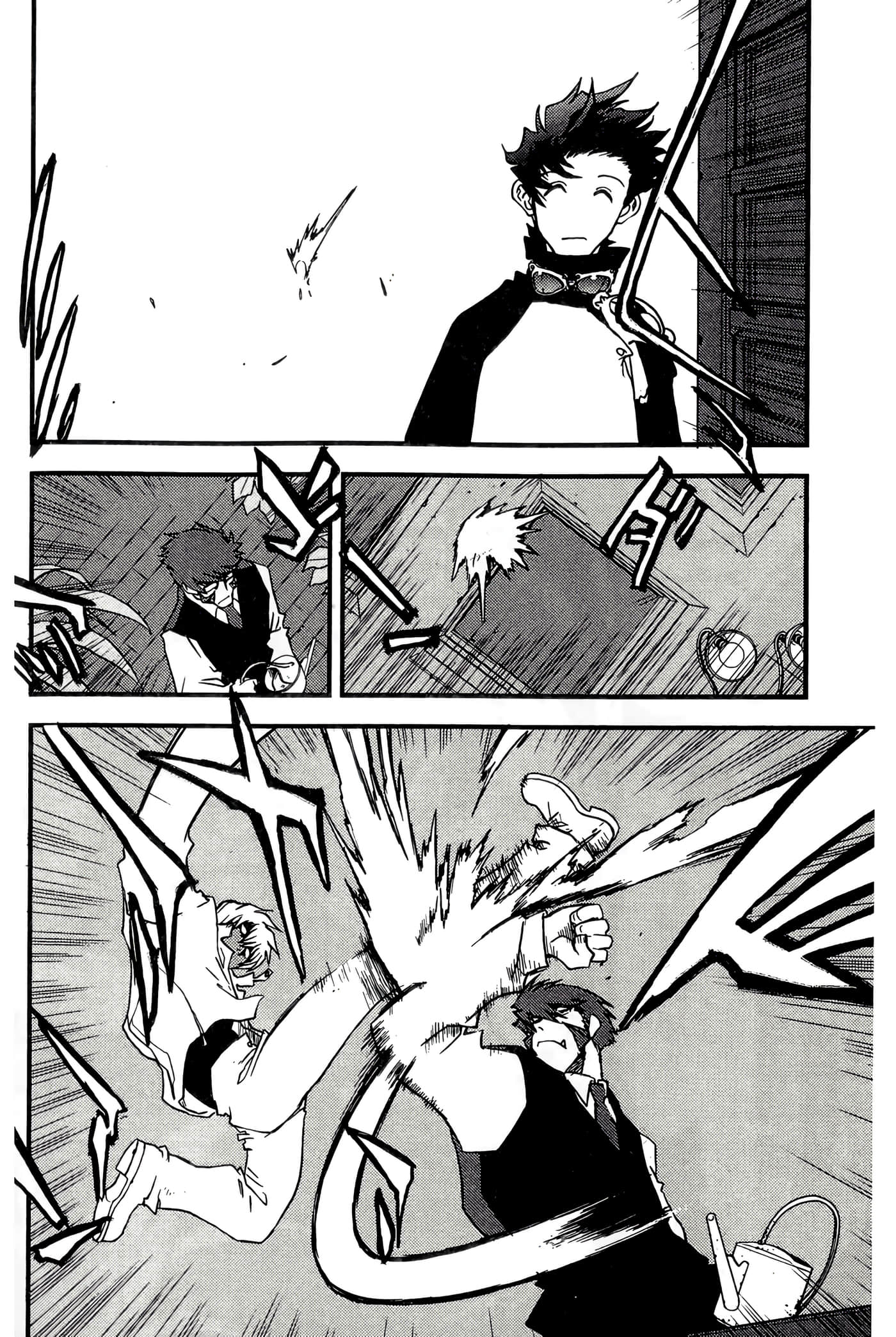 Page 38