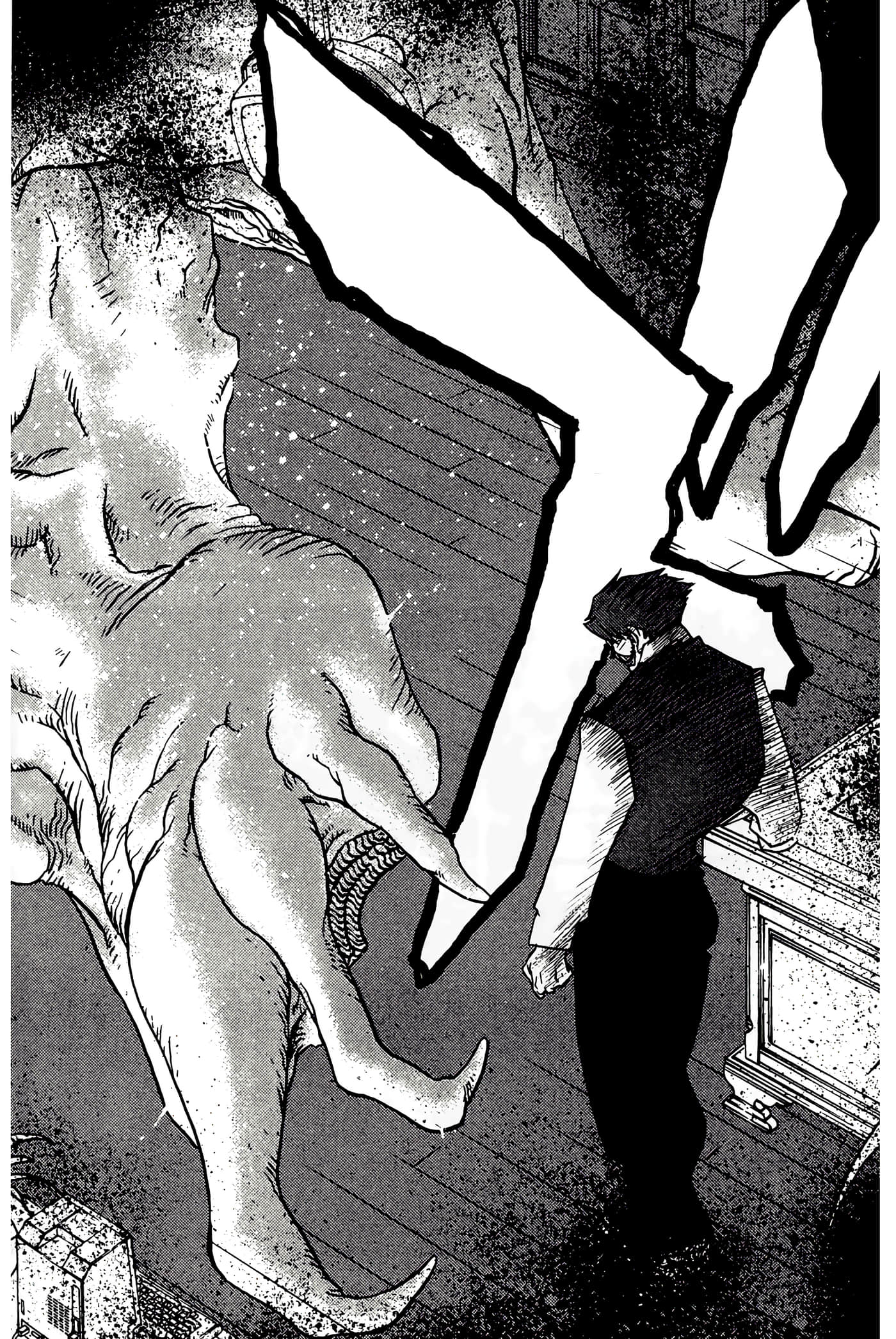 Page 54