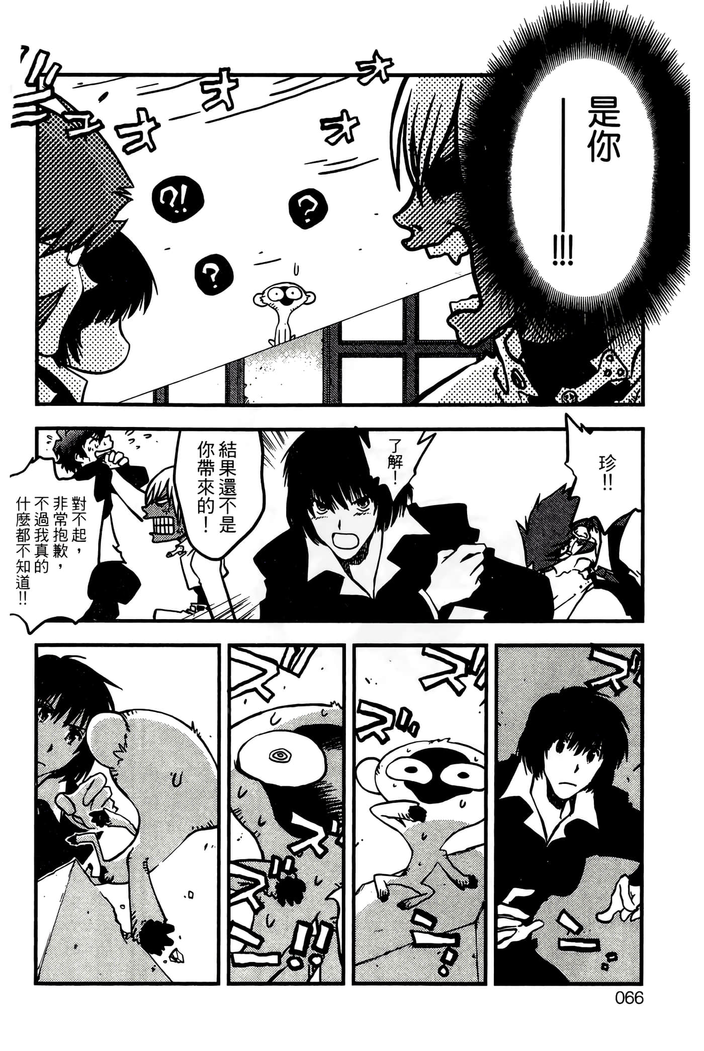 Page 66