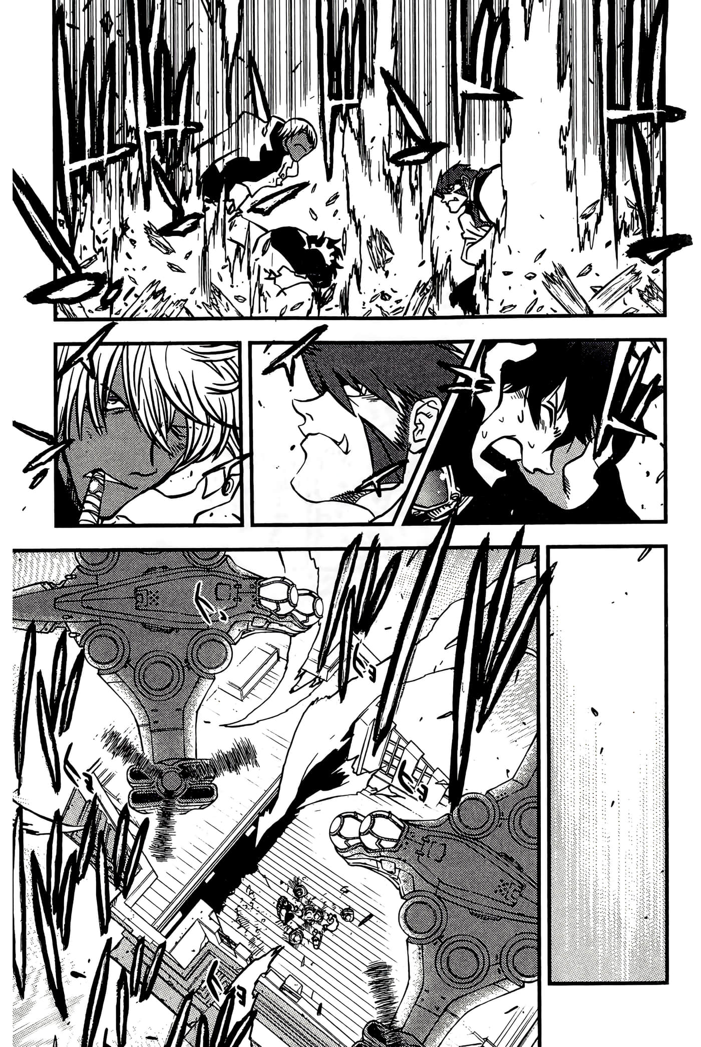 Page 77