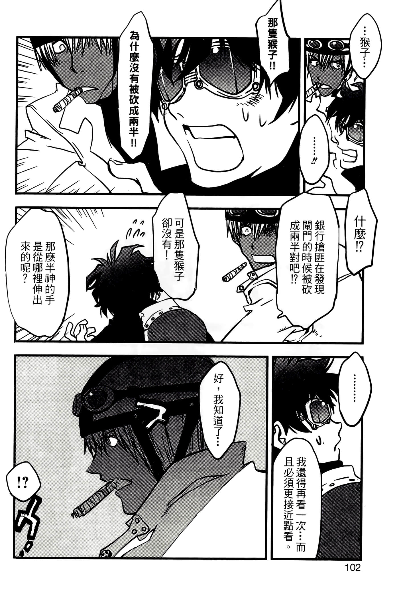 Page 102