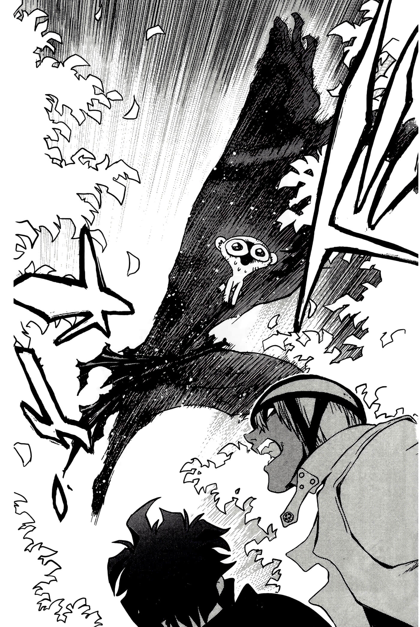 Page 103
