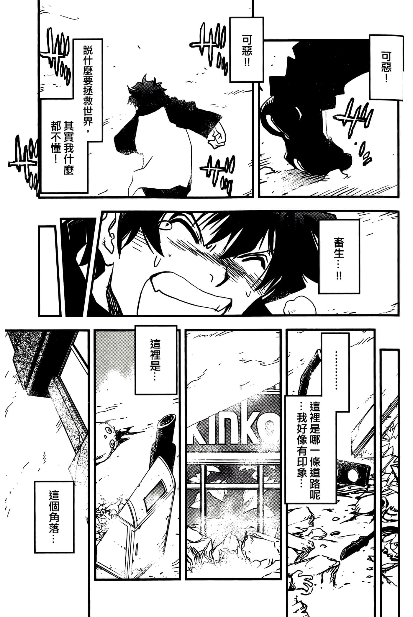 Page 111