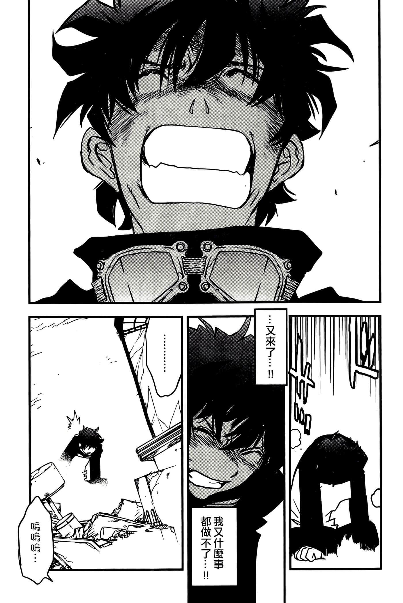 Page 113
