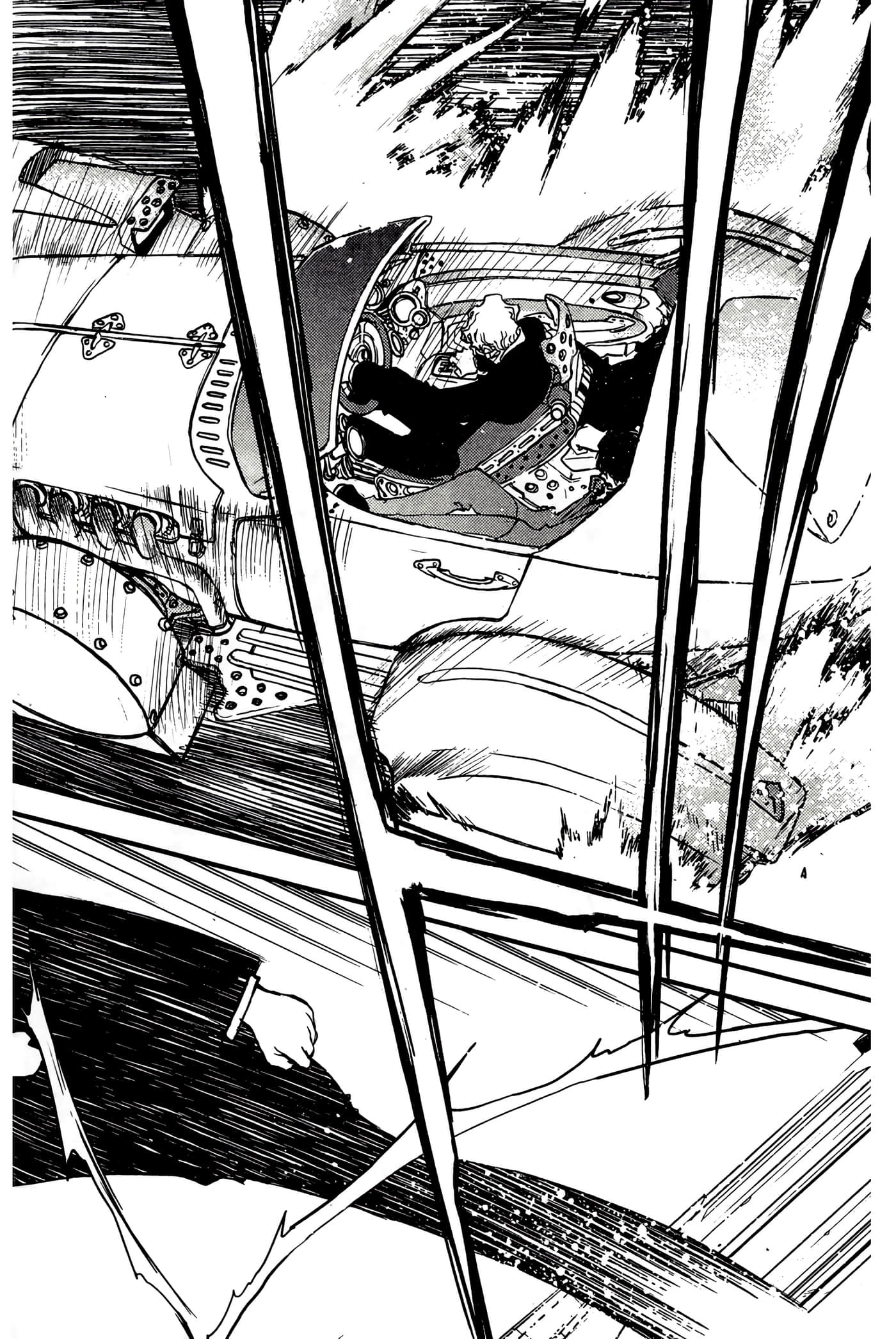Page 178