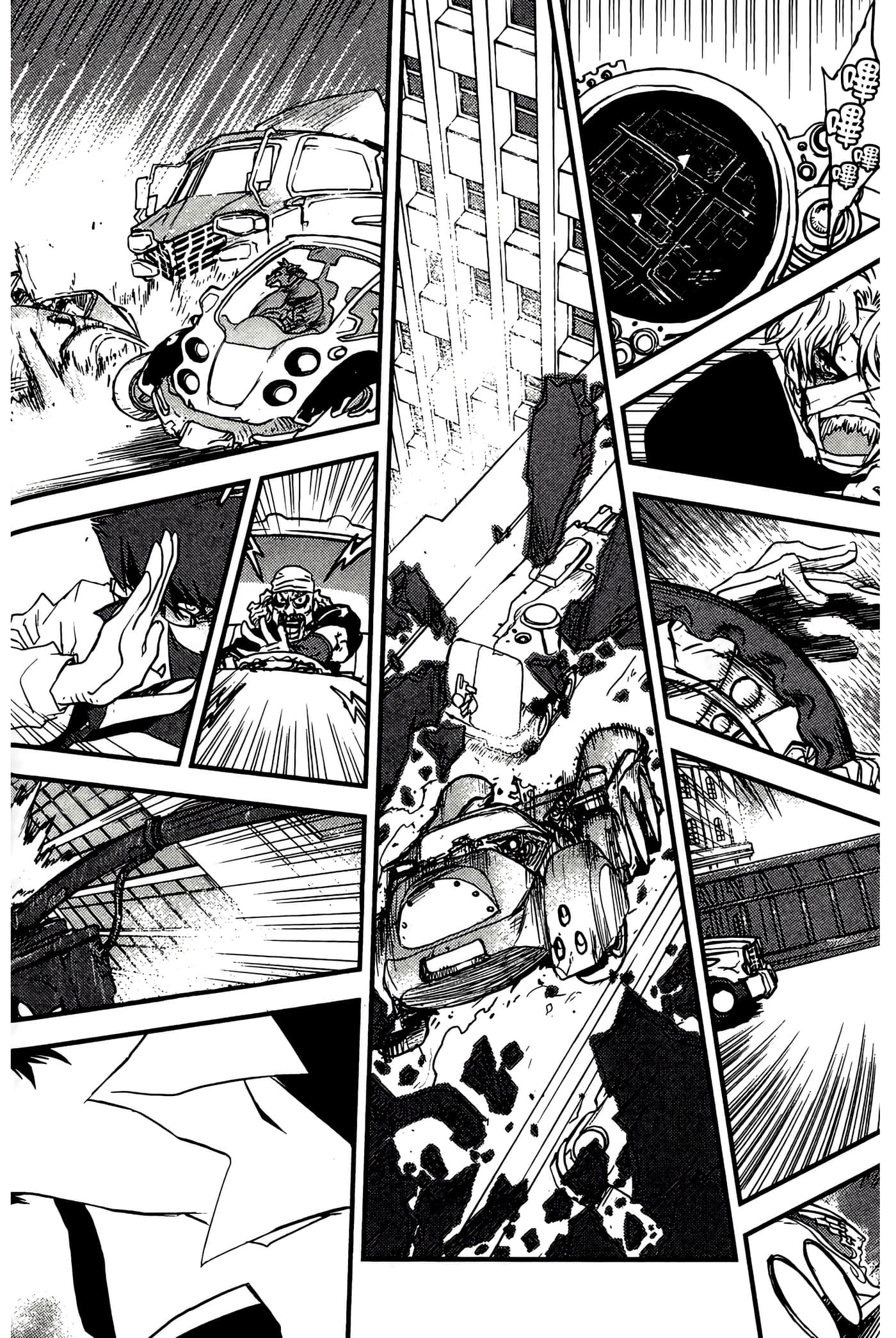Page 180