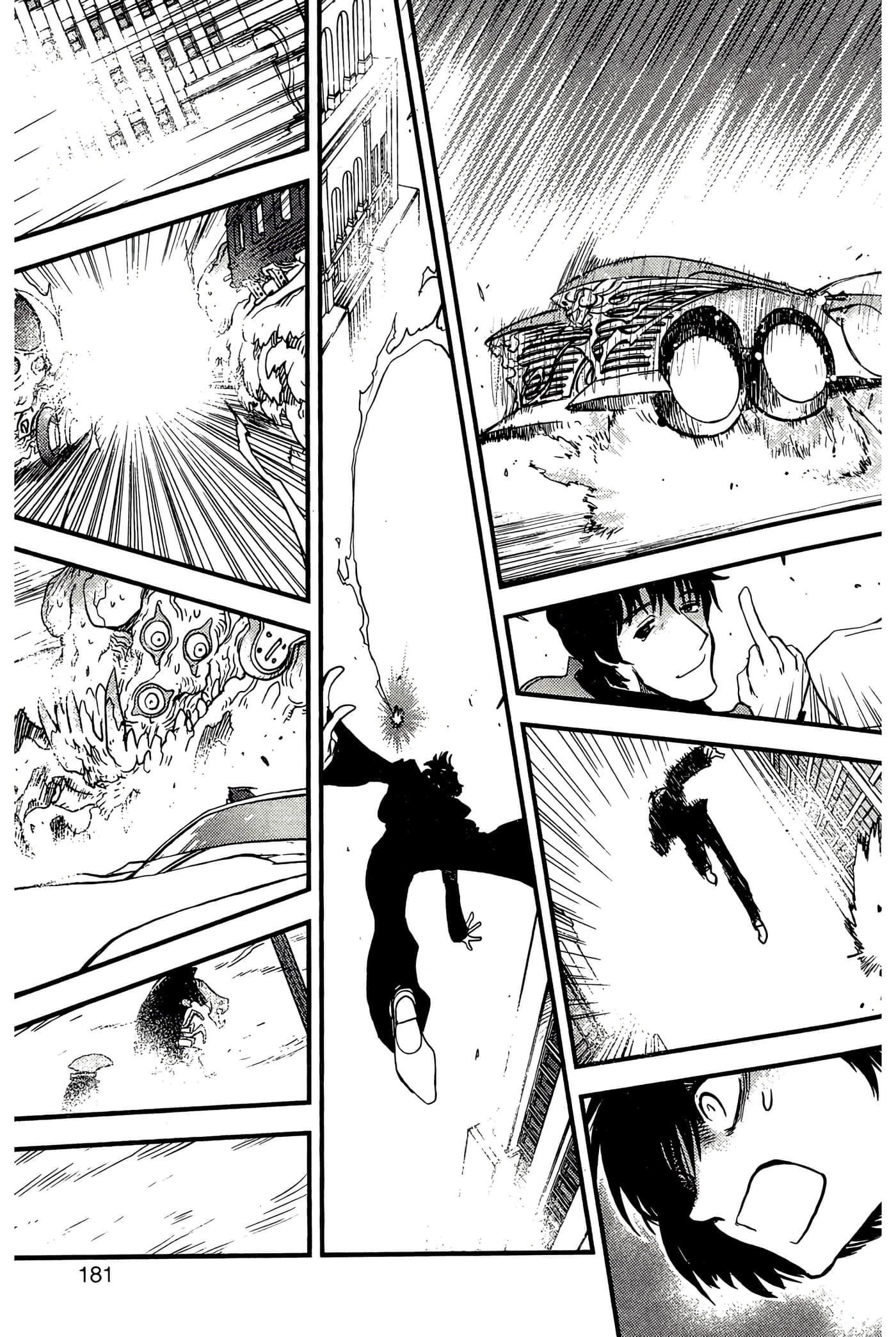 Page 181