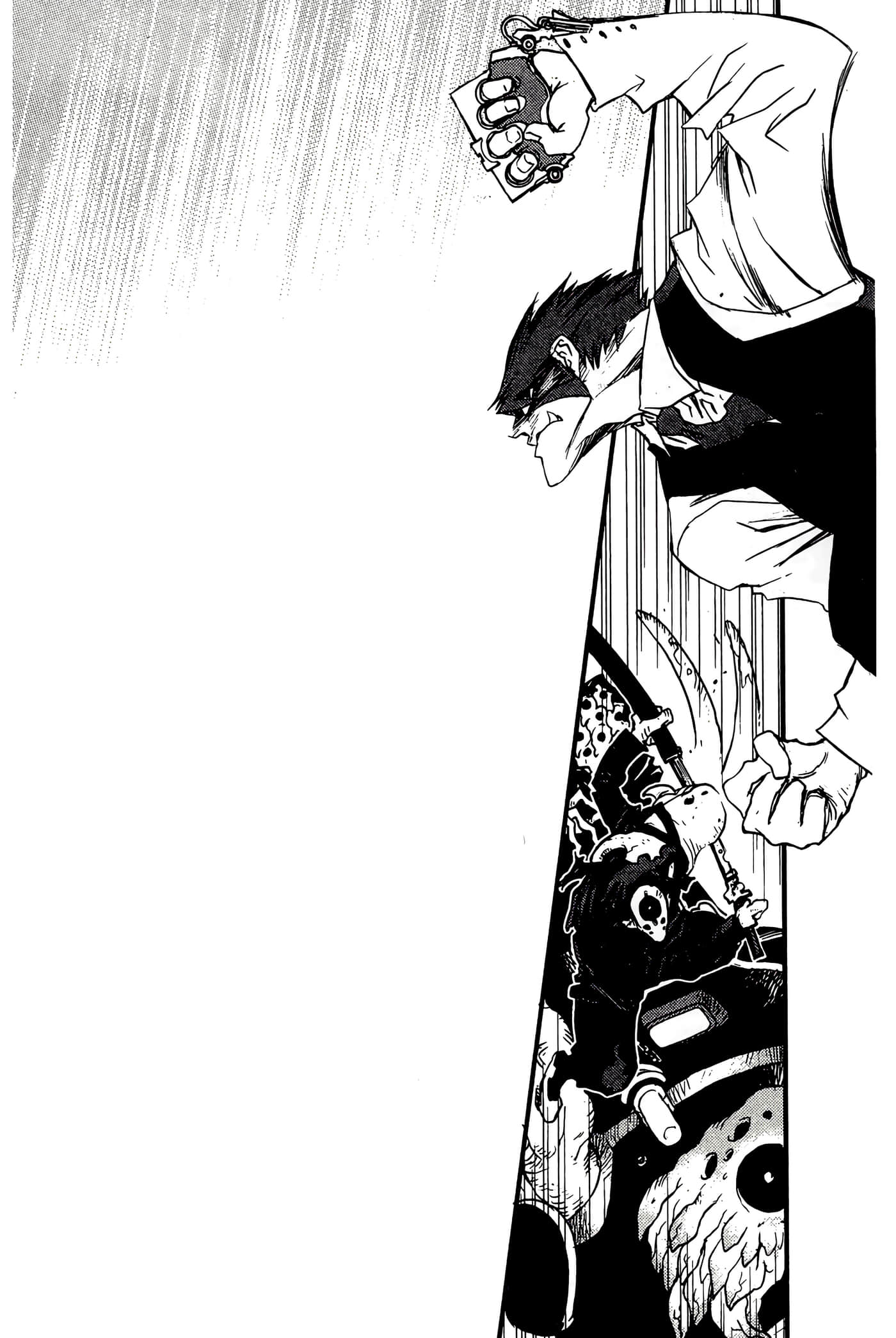 Page 185