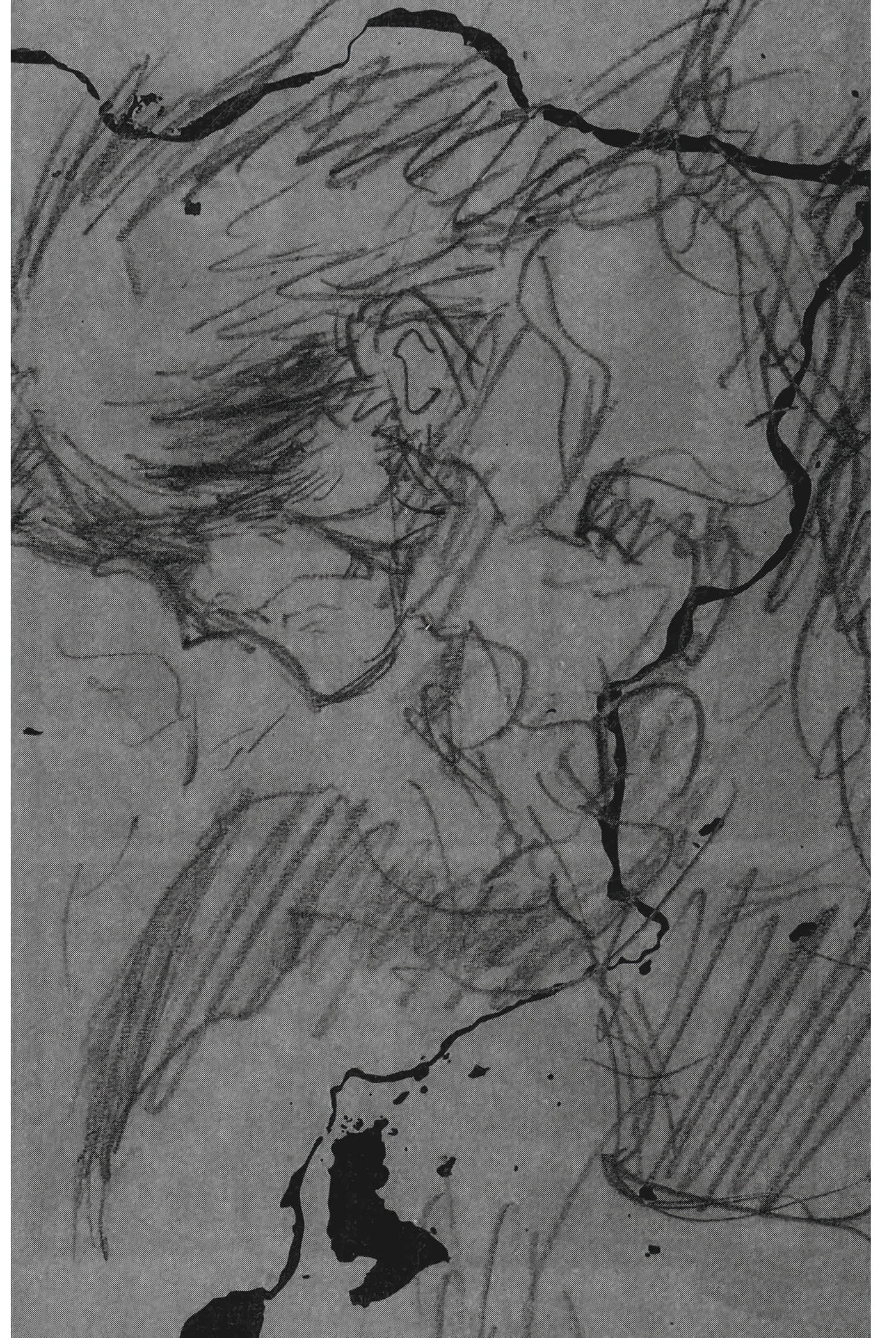 Page 200
