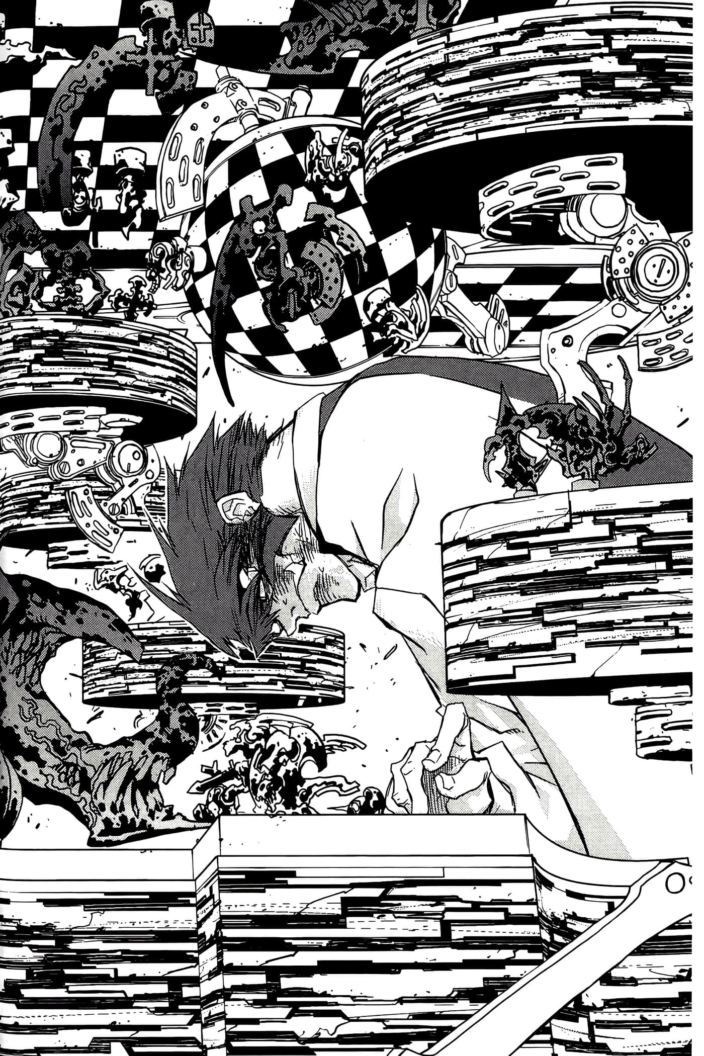 Page 76