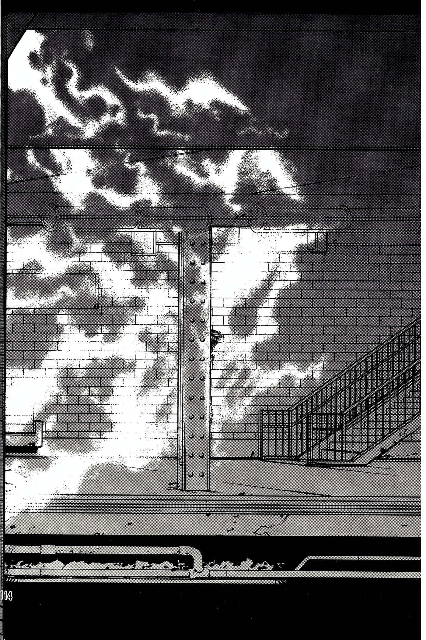 Page 116