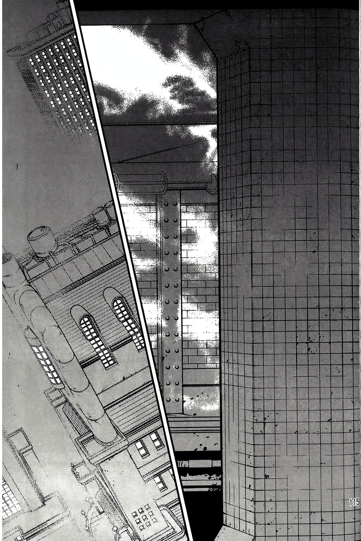 Page 117