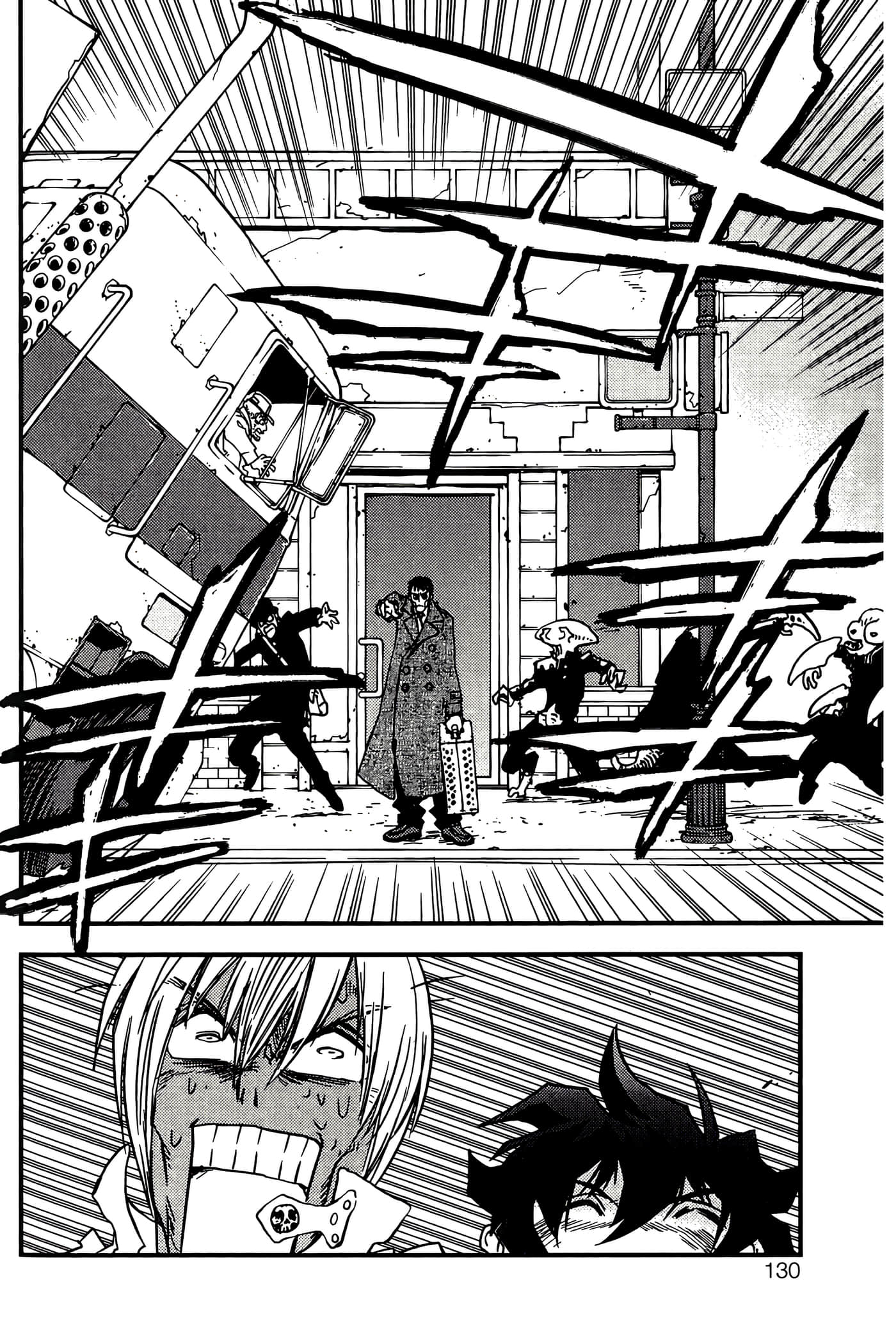 Page 132