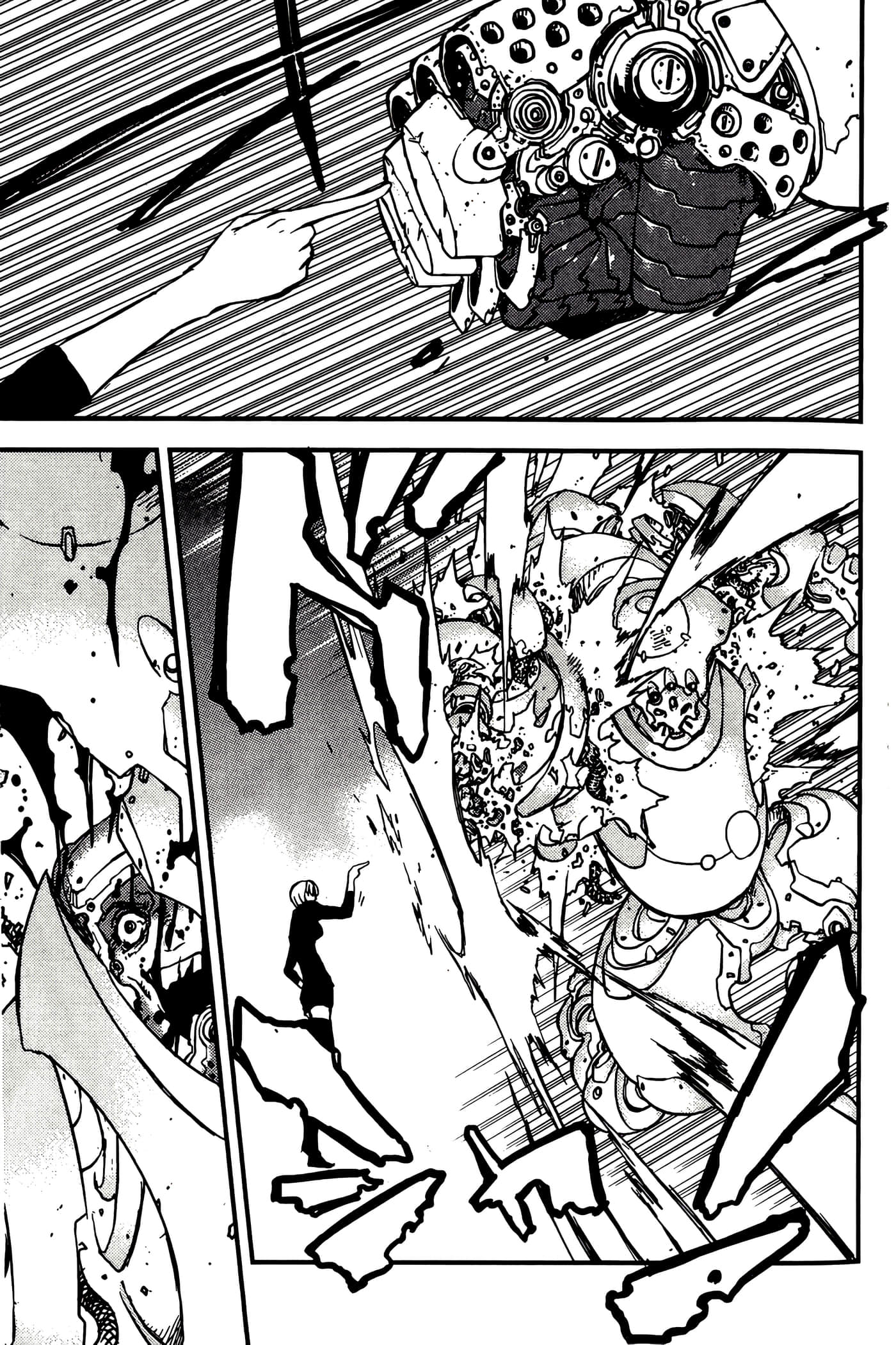 Page 161