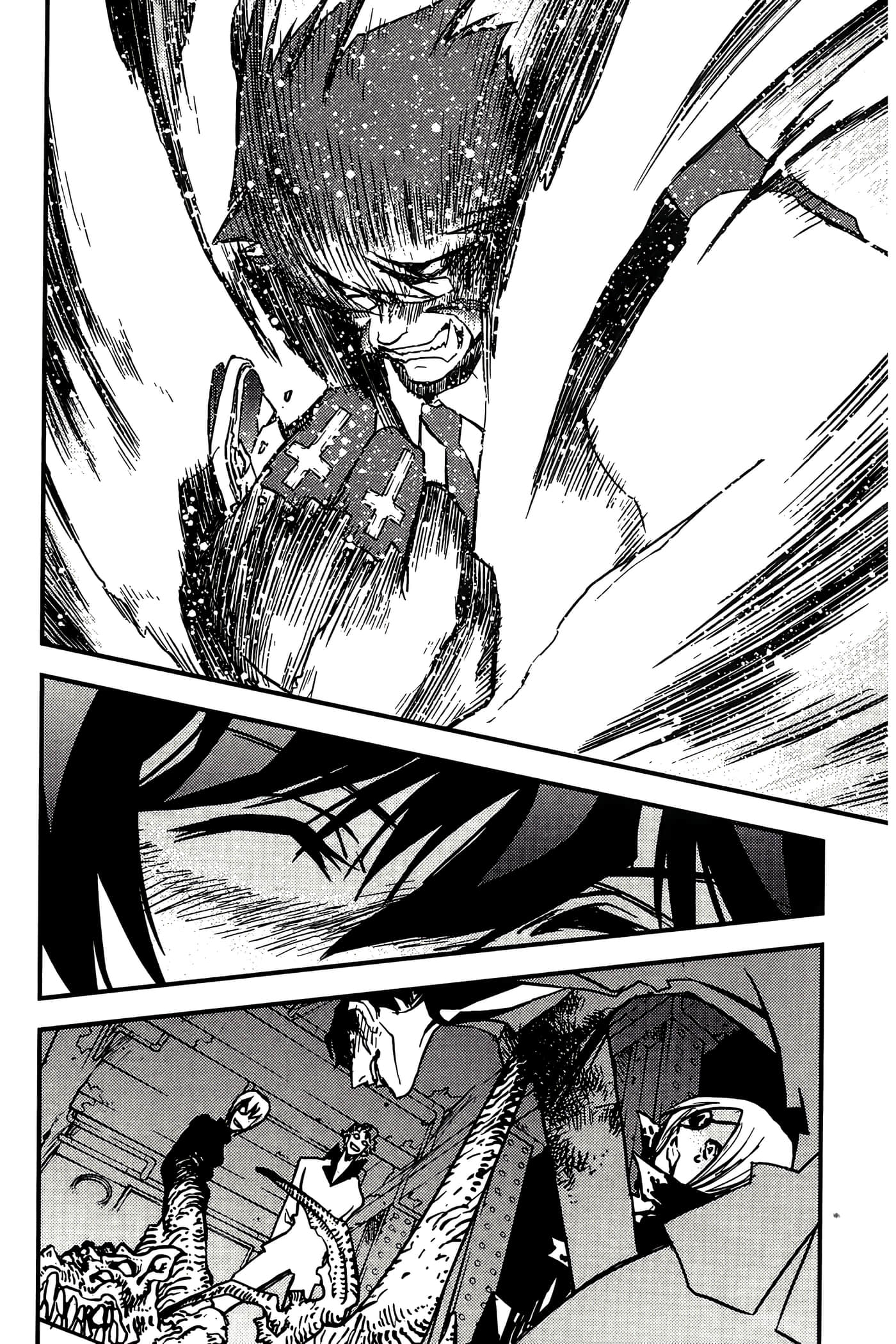 Page 174