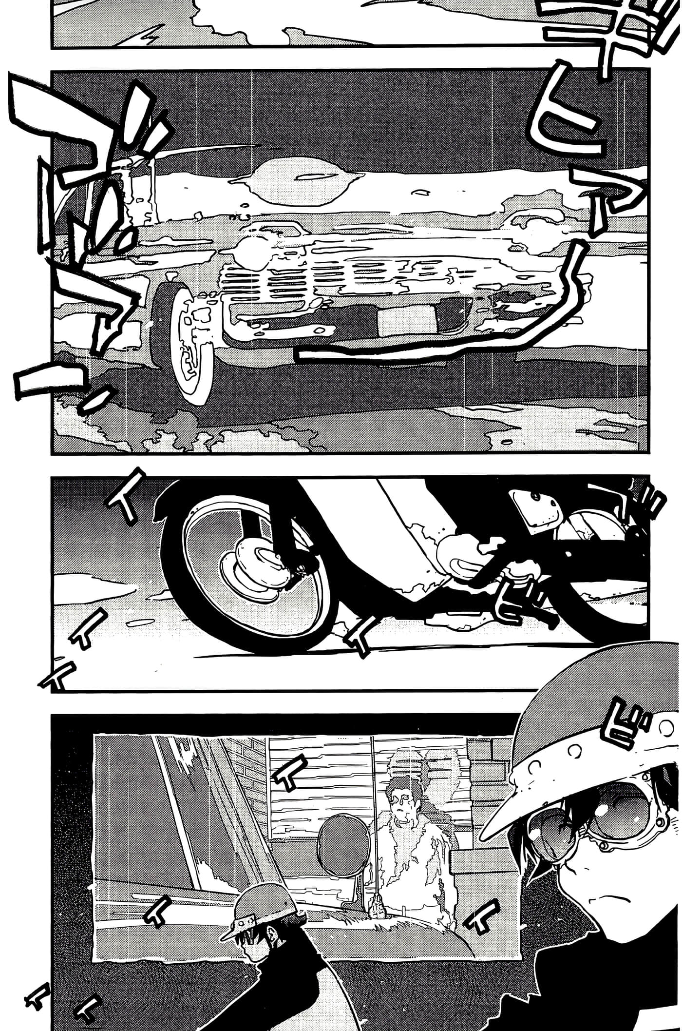 Page 89