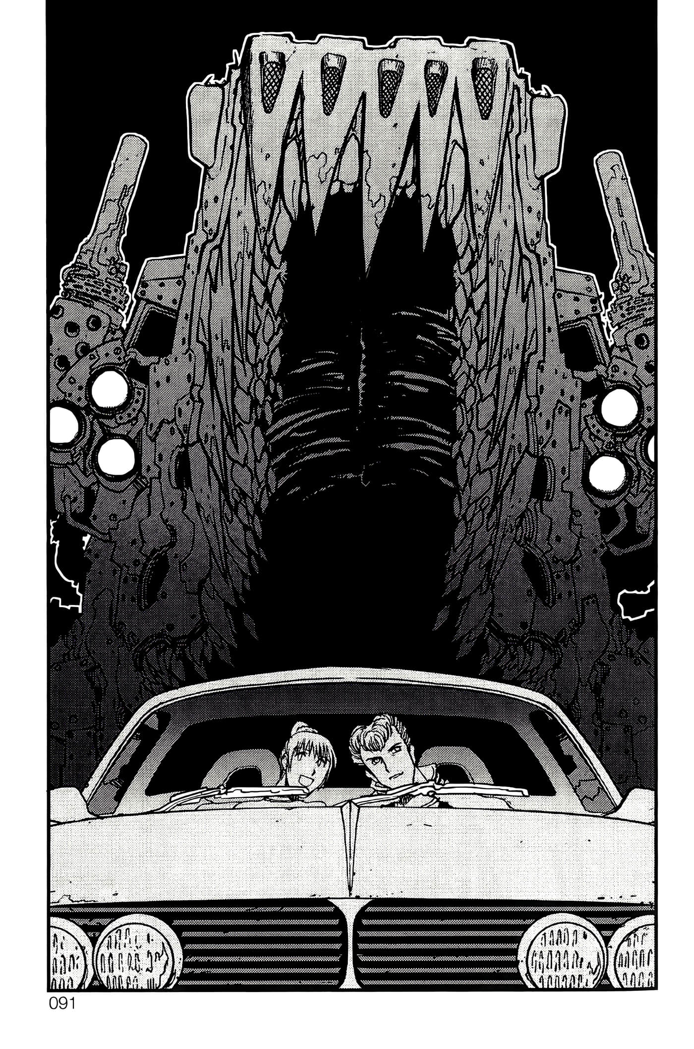 Page 93