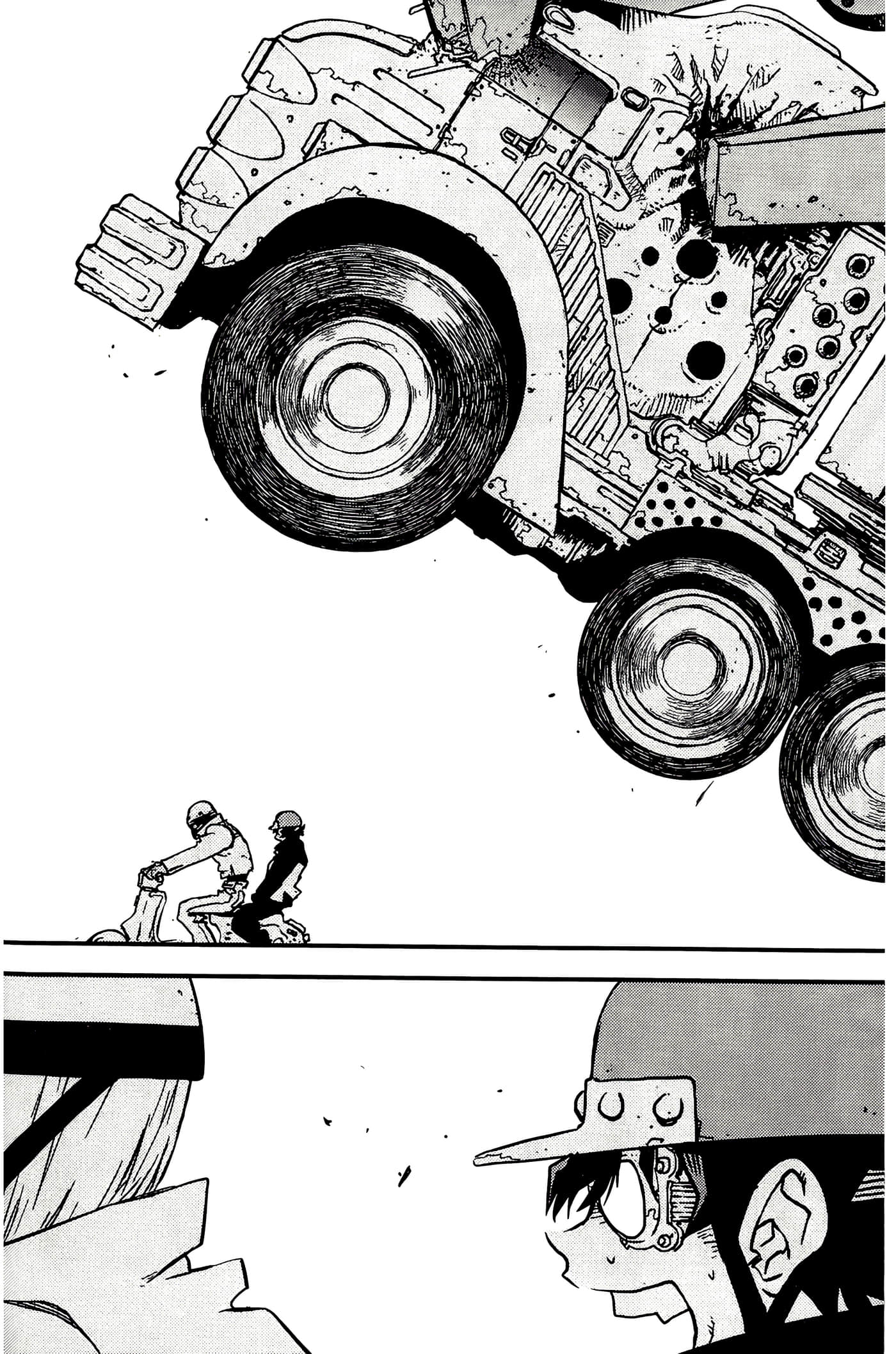 Page 112