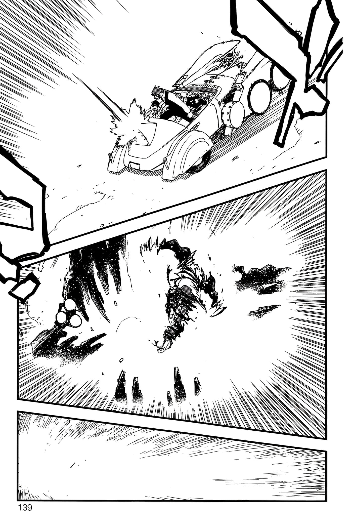 Page 141