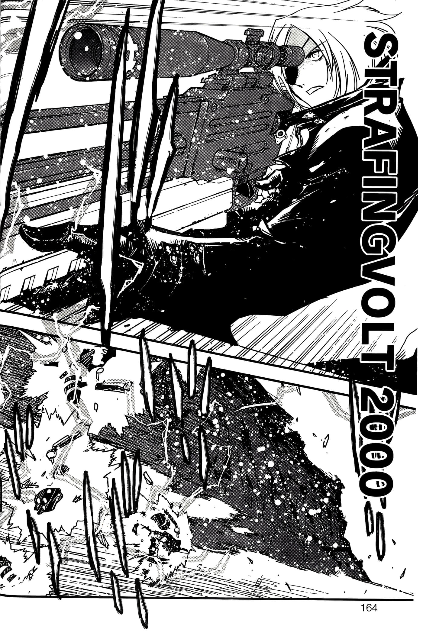 Page 166