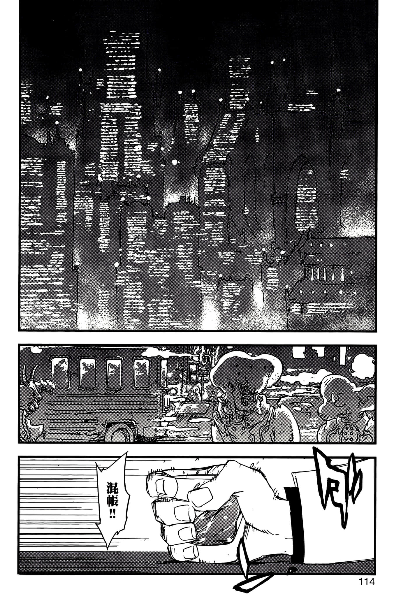 Page 116