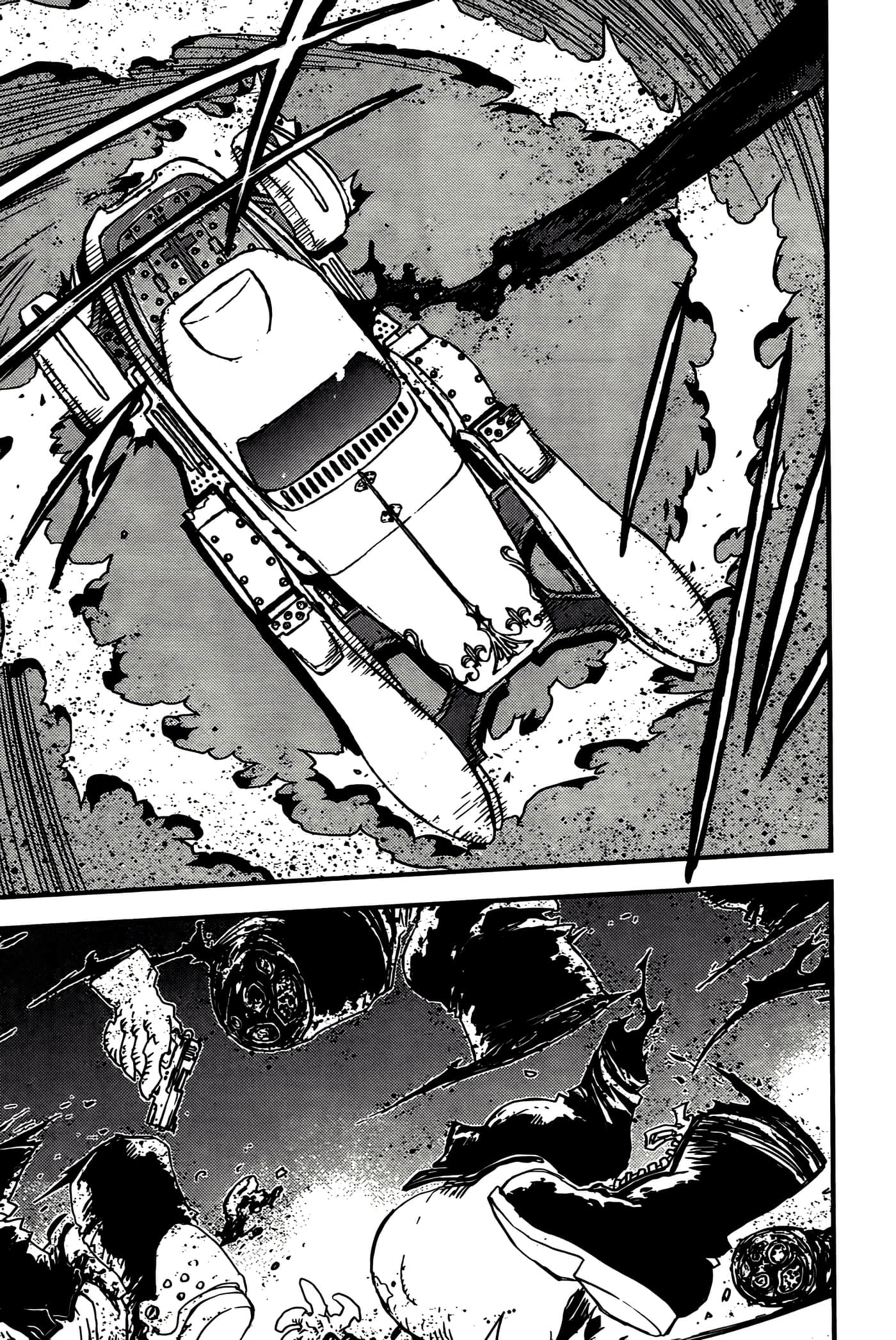Page 147
