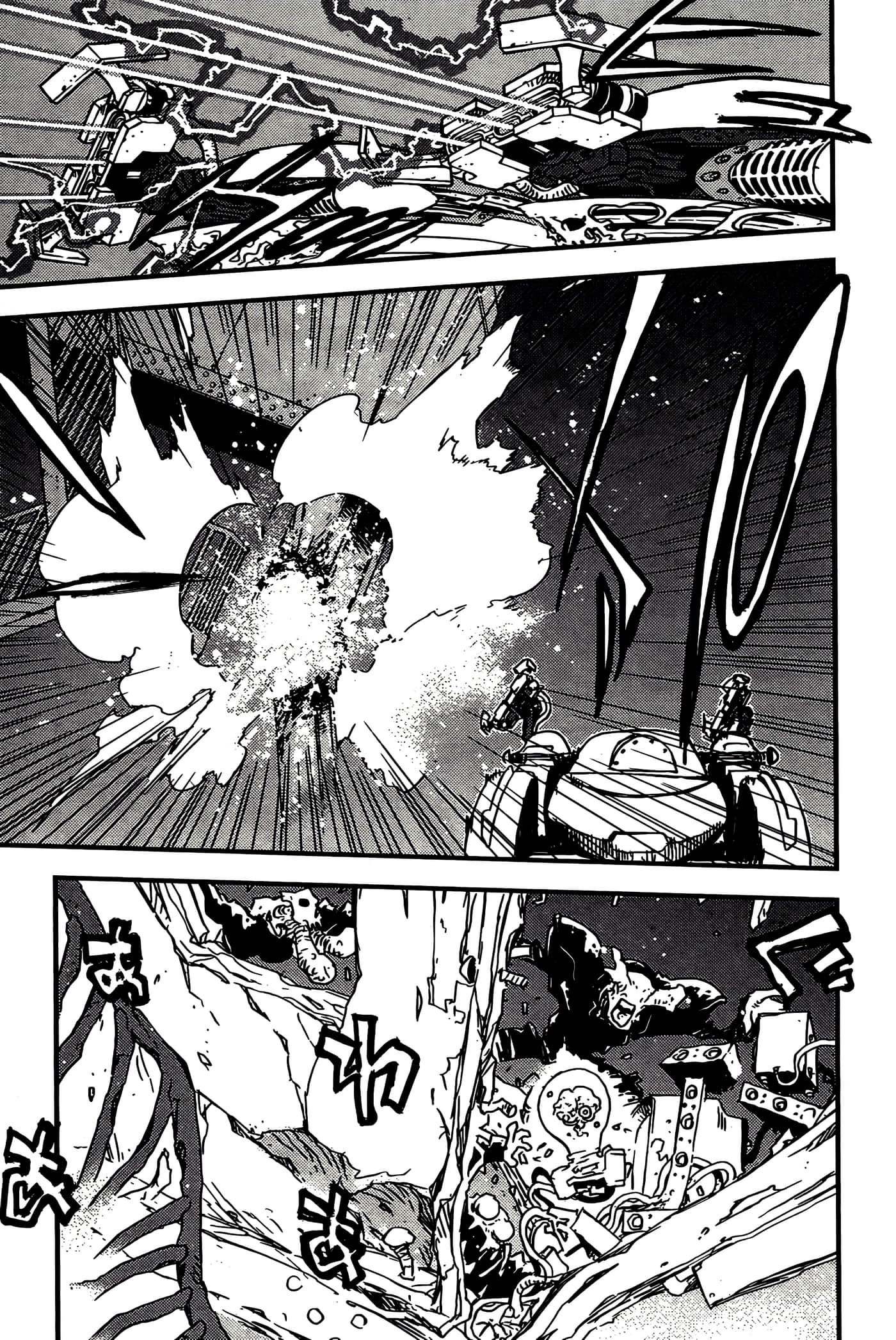 Page 149