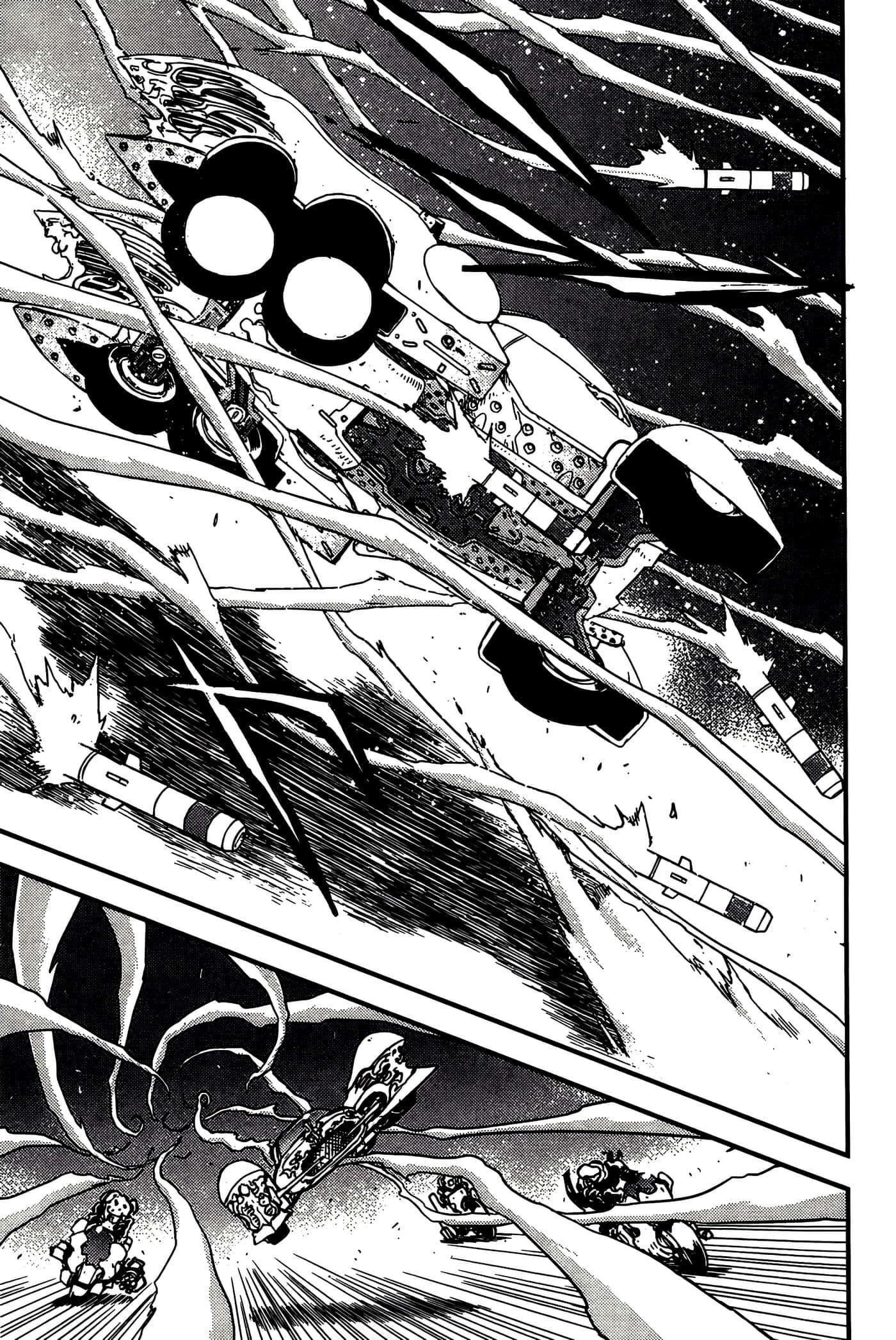 Page 157