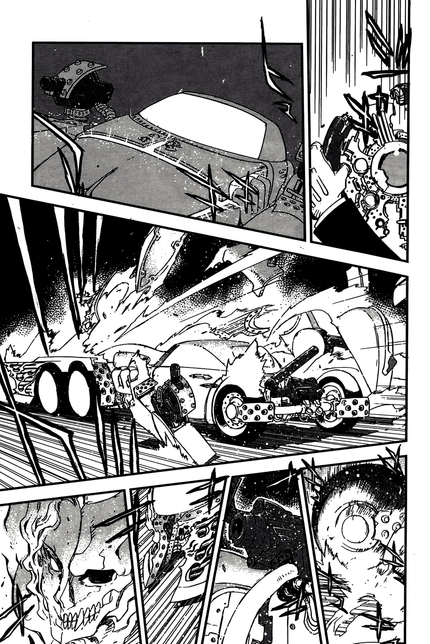 Page 161