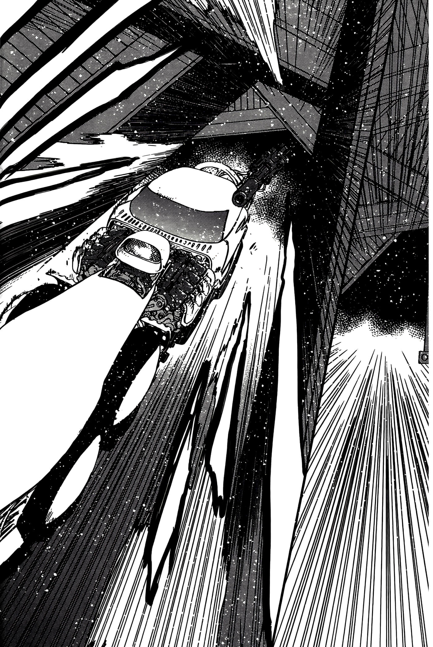 Page 162