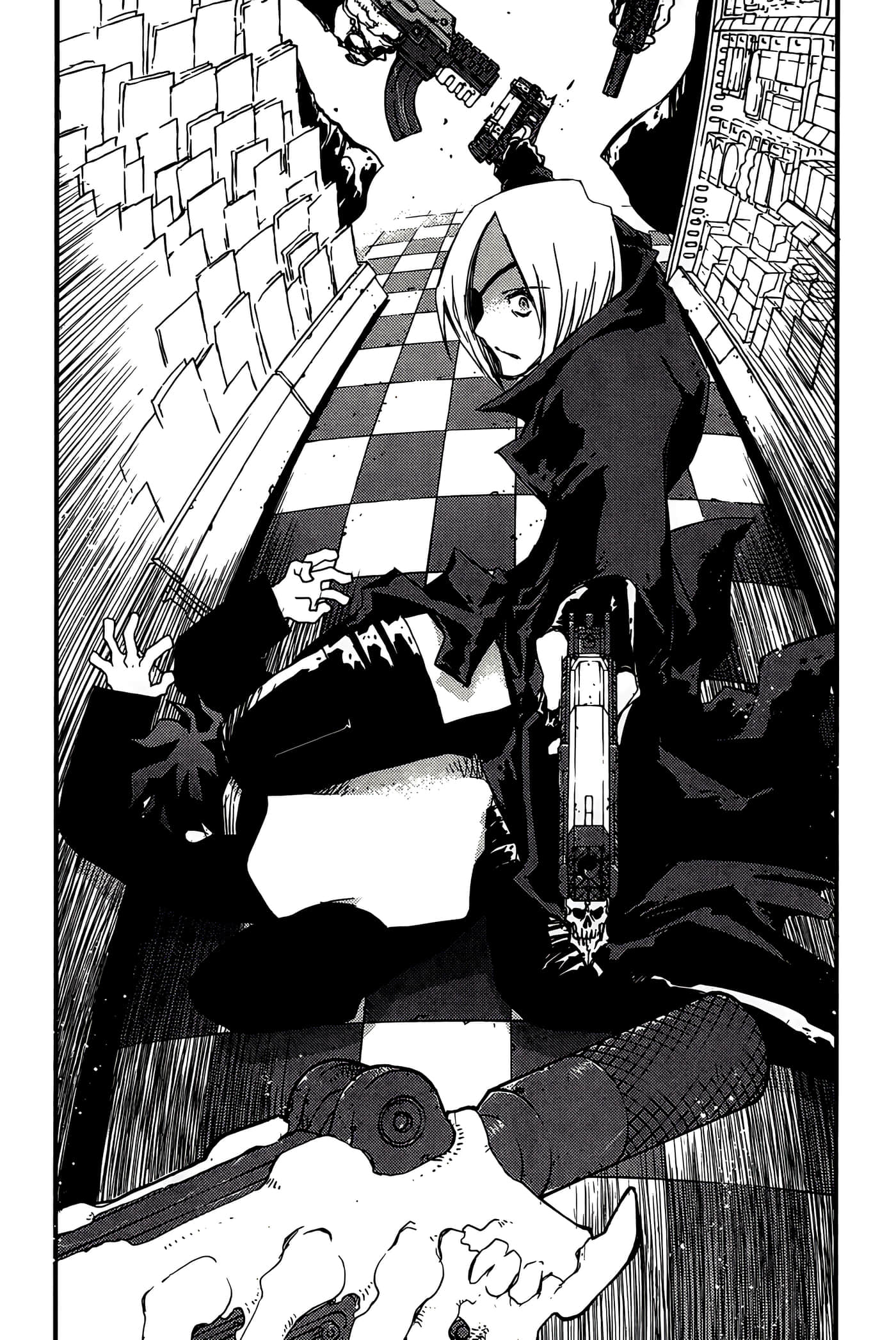 Page 183