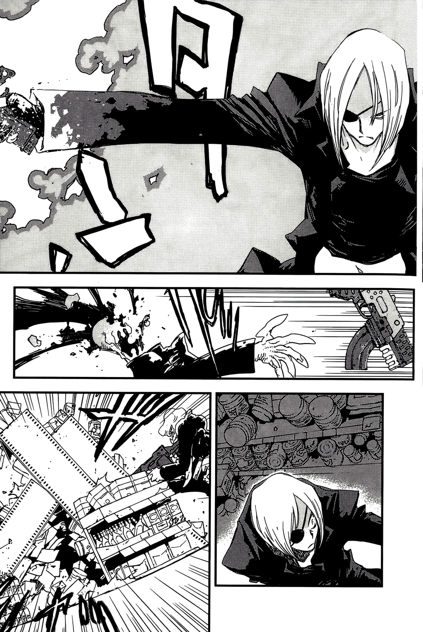 Page 185