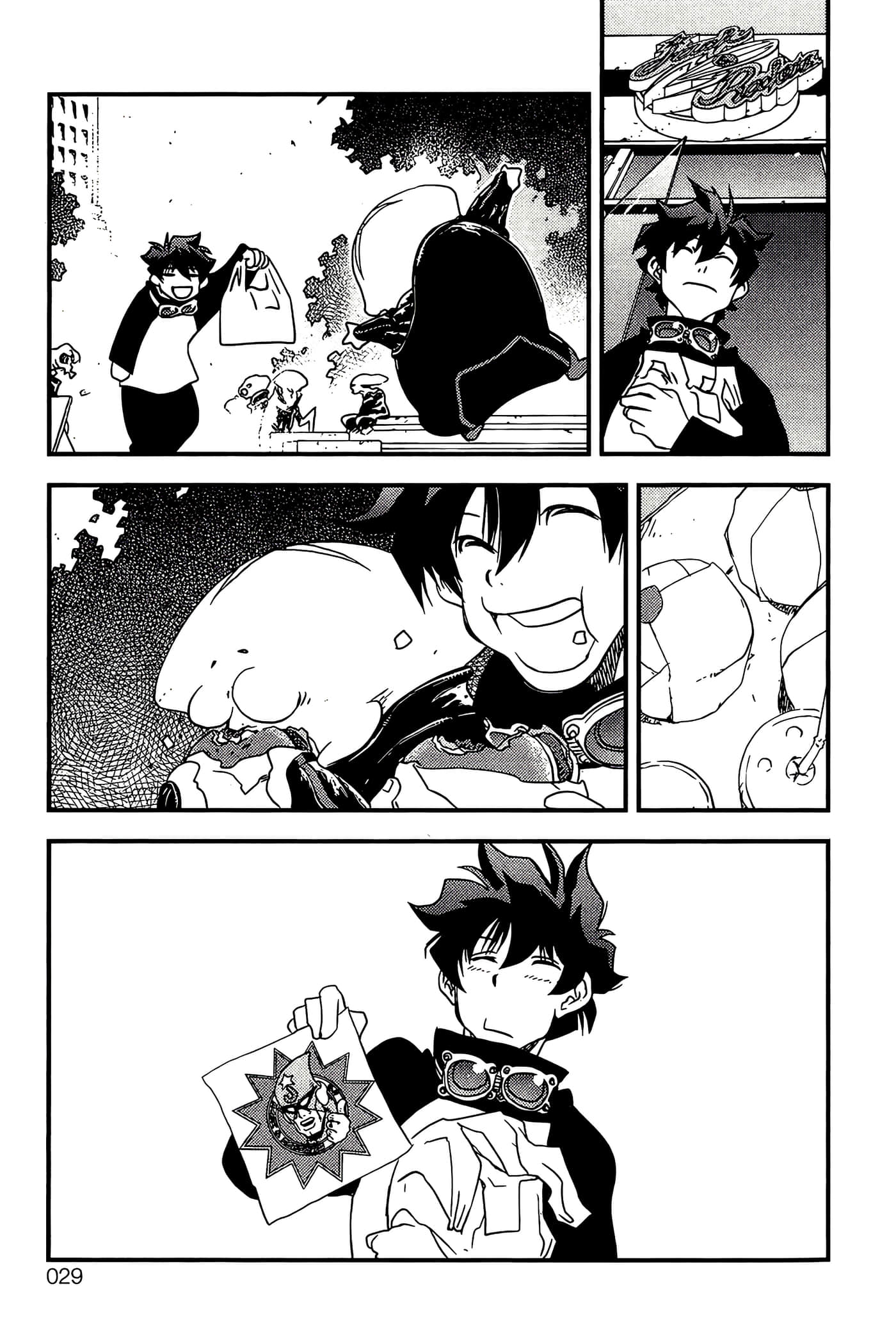 Page 31
