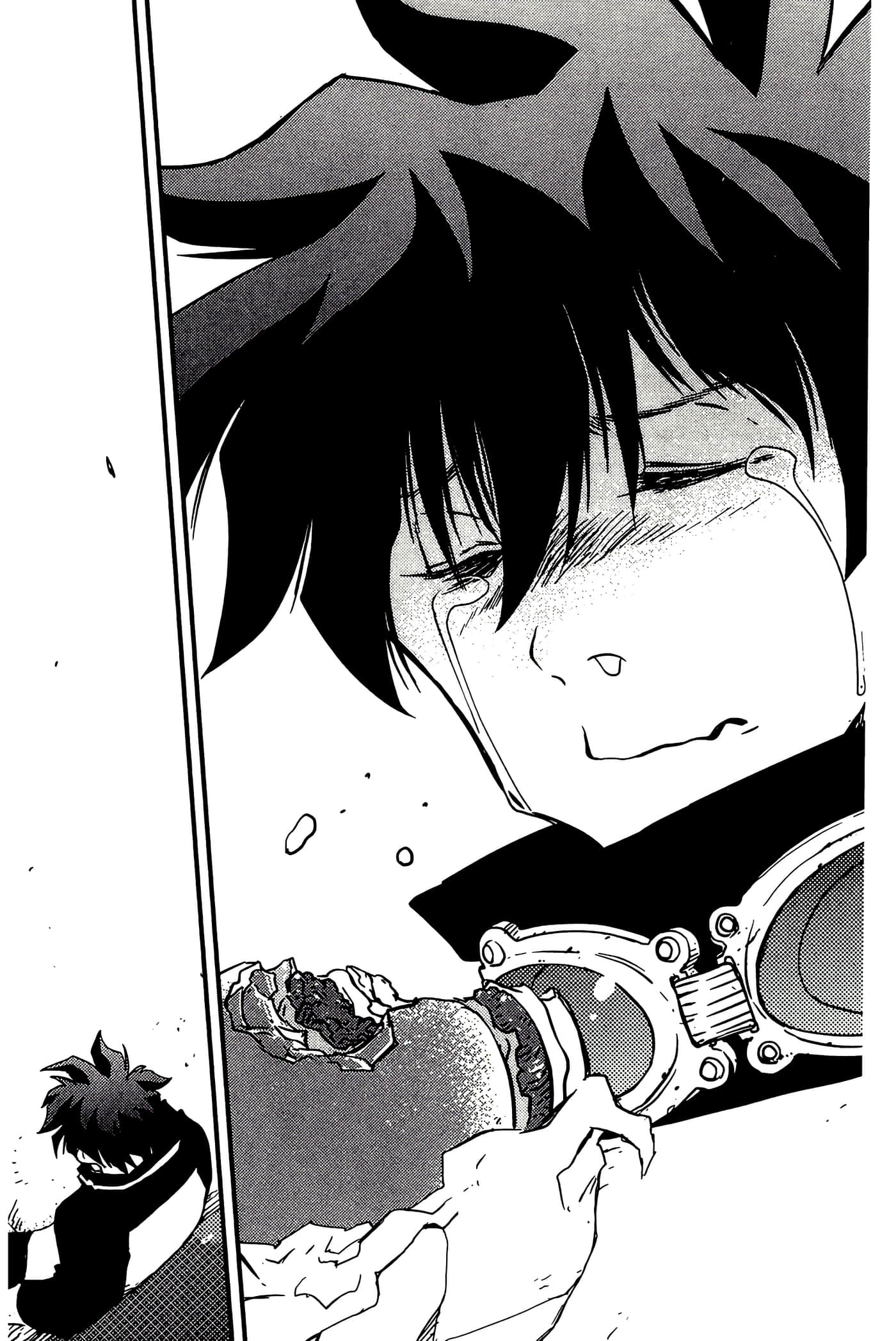 Page 69