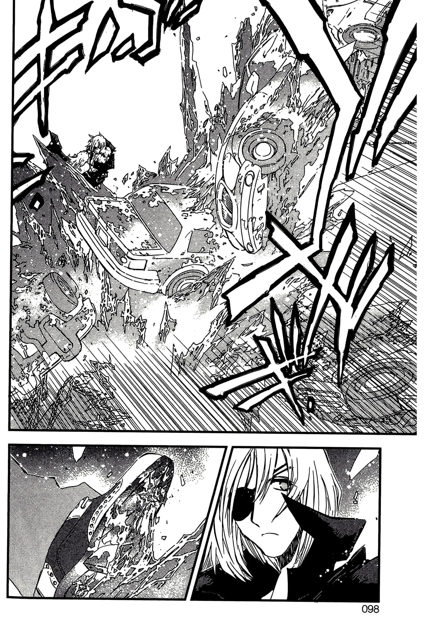 Page 100