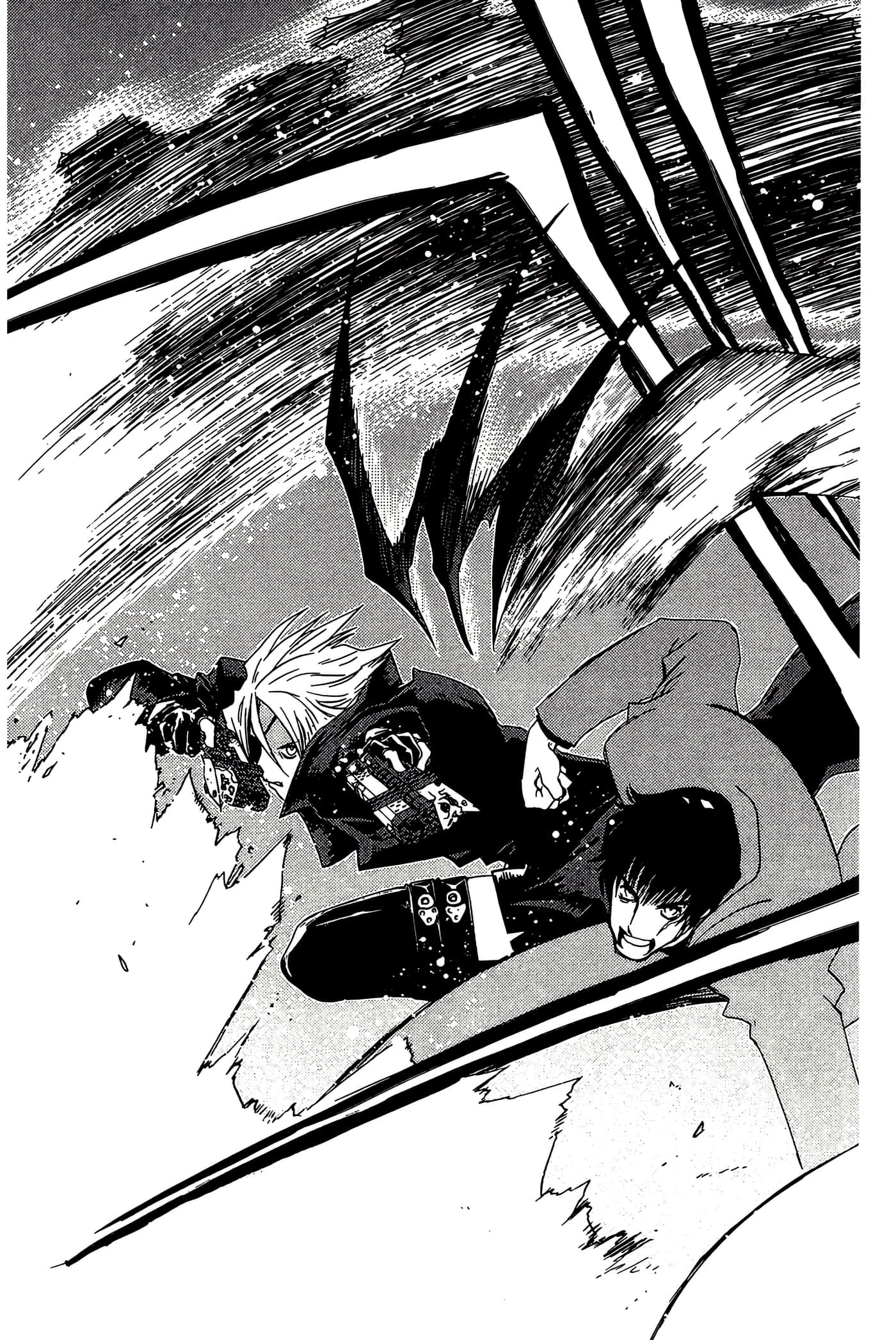Page 105