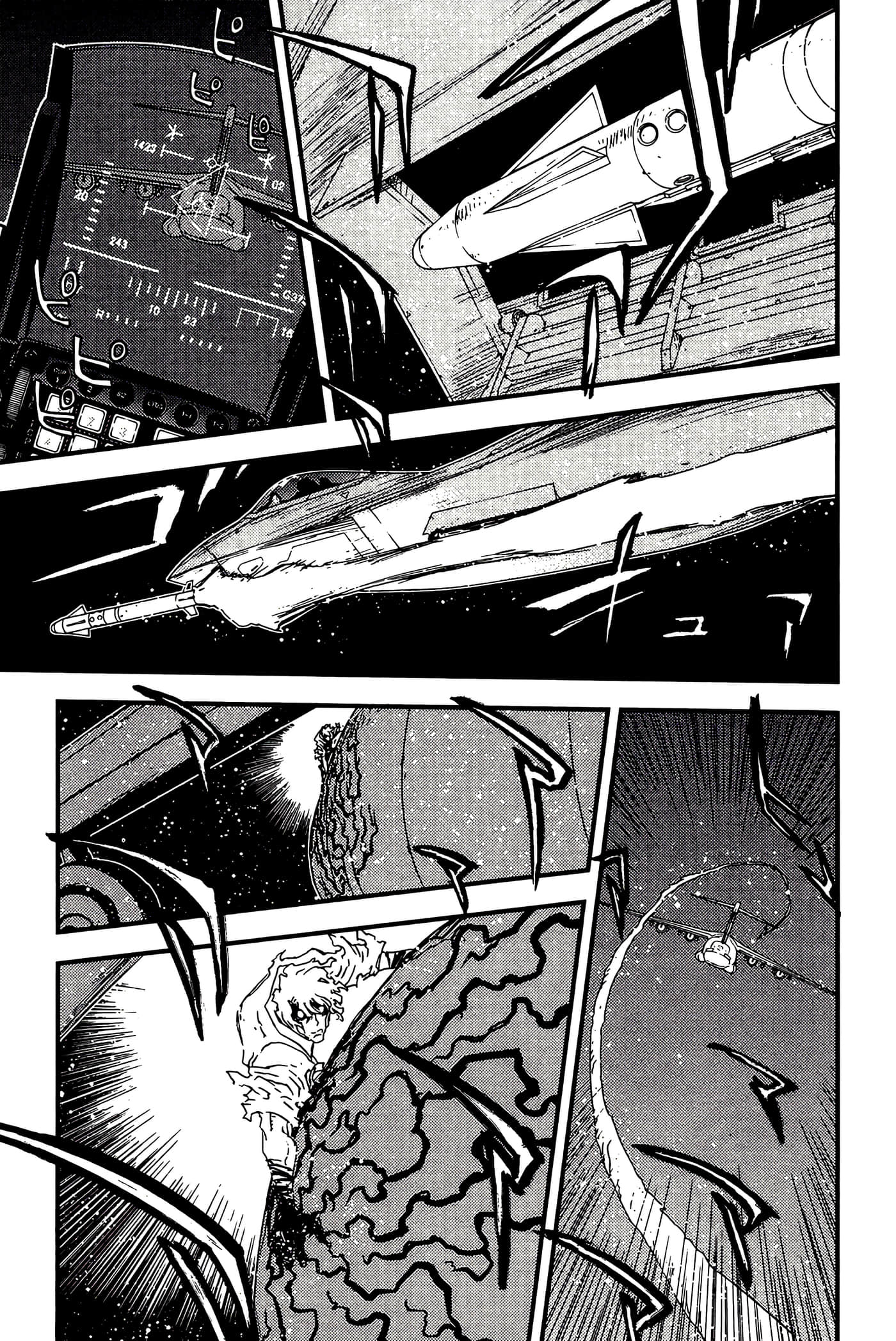 Page 147