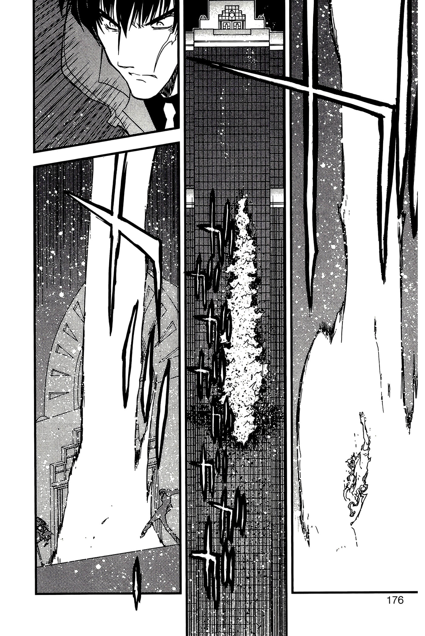 Page 178
