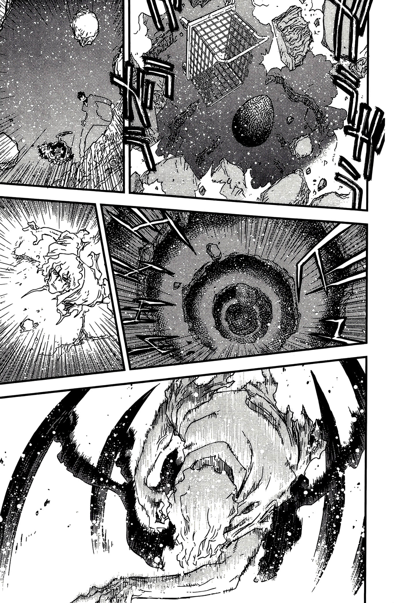 Page 179