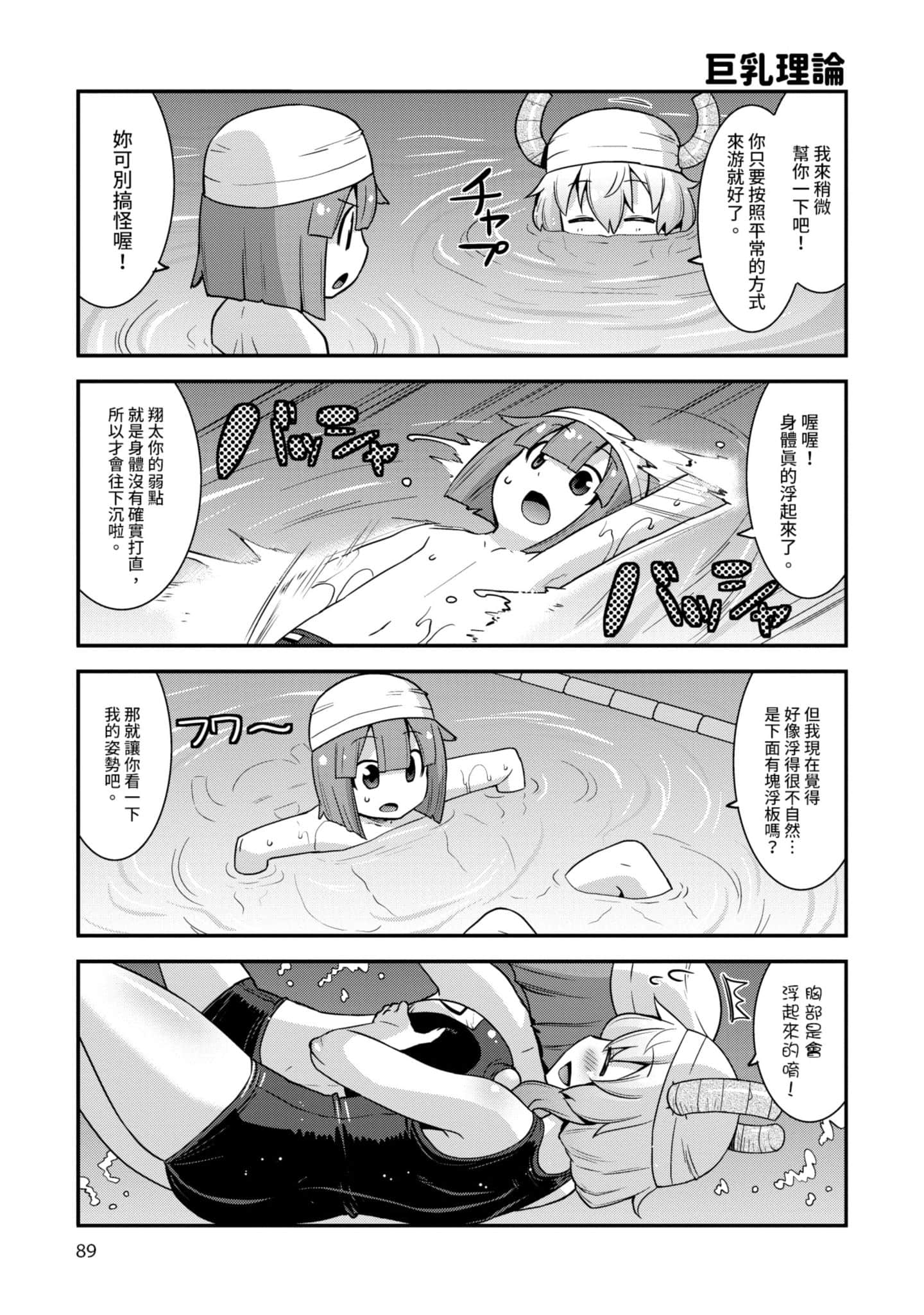 Page 88