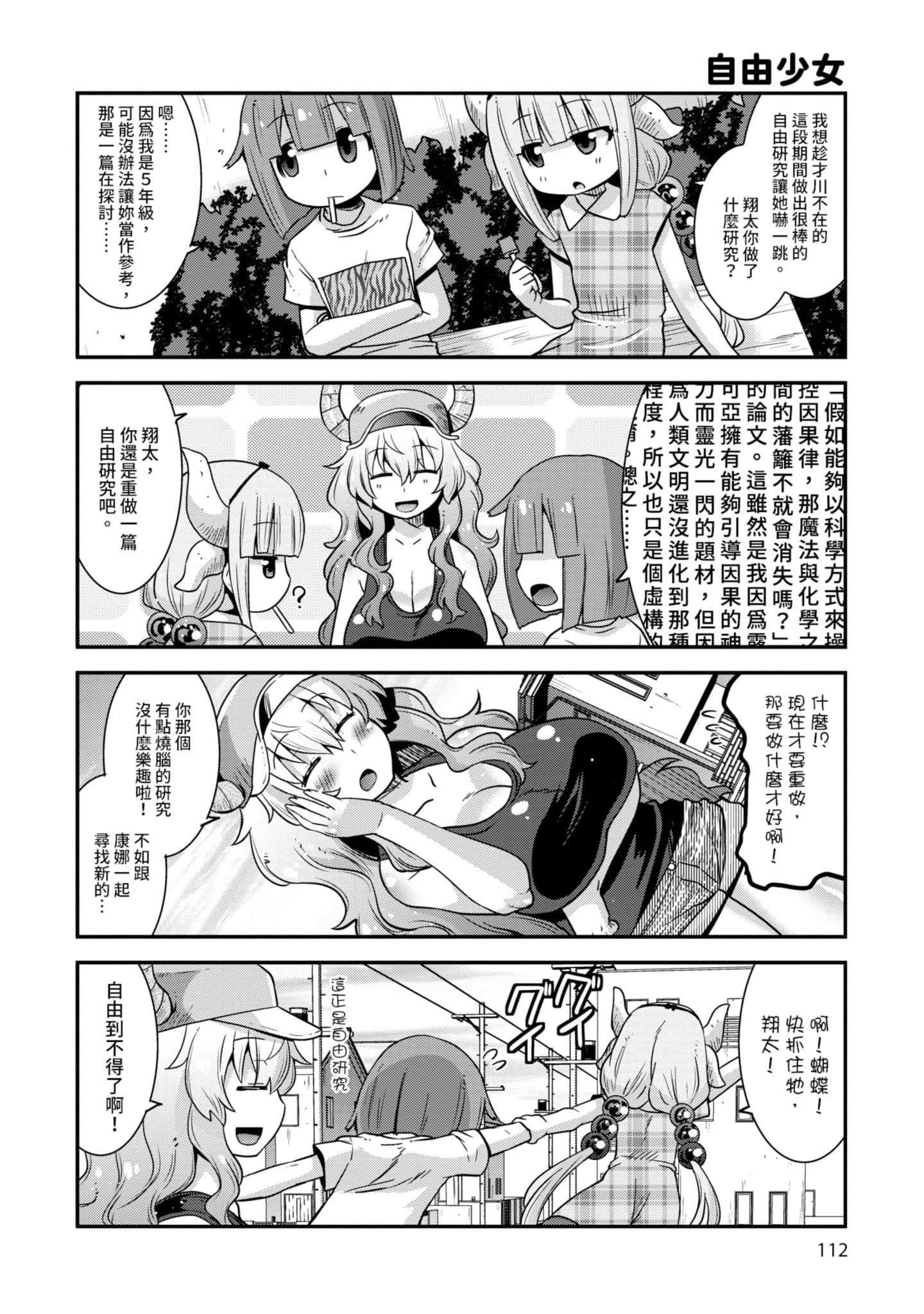 Page 111