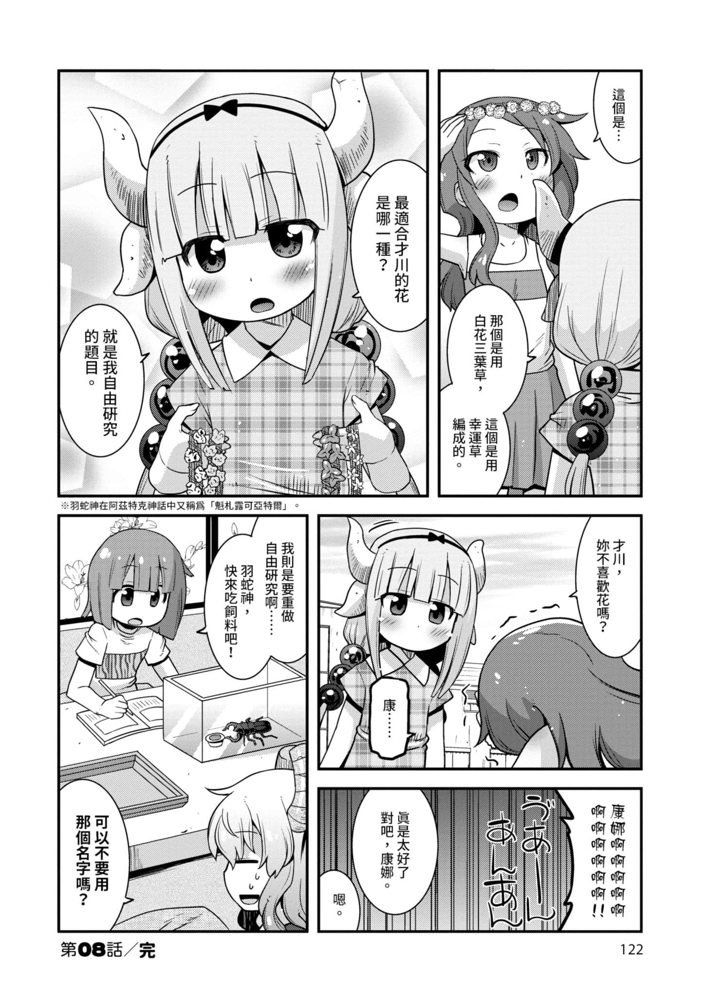 Page 121