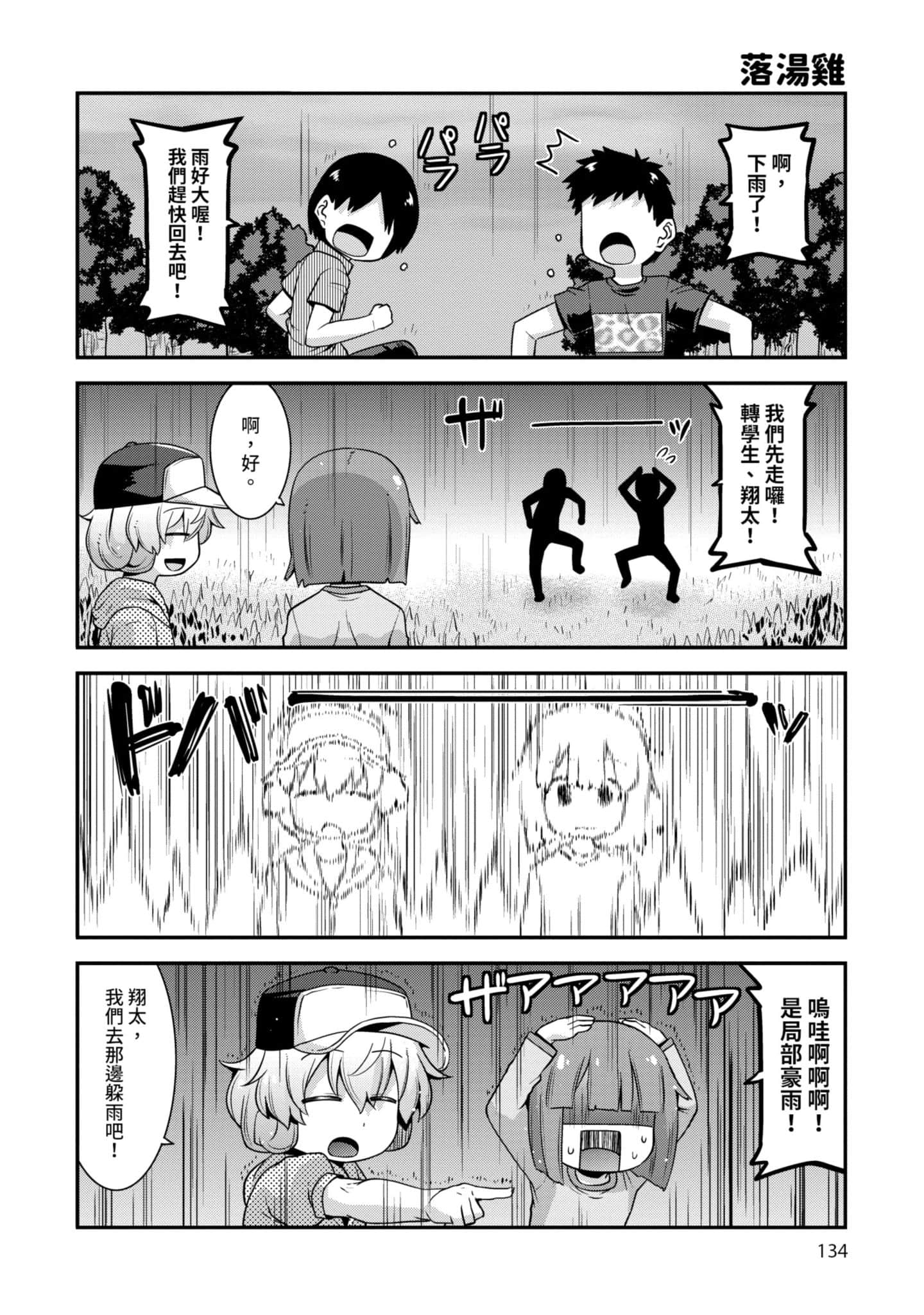 Page 133