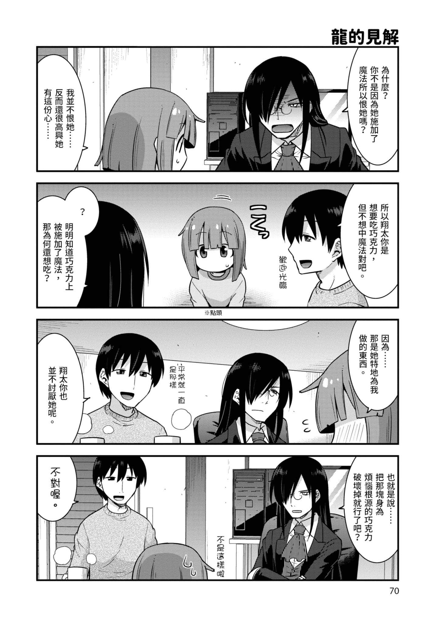 Page 69