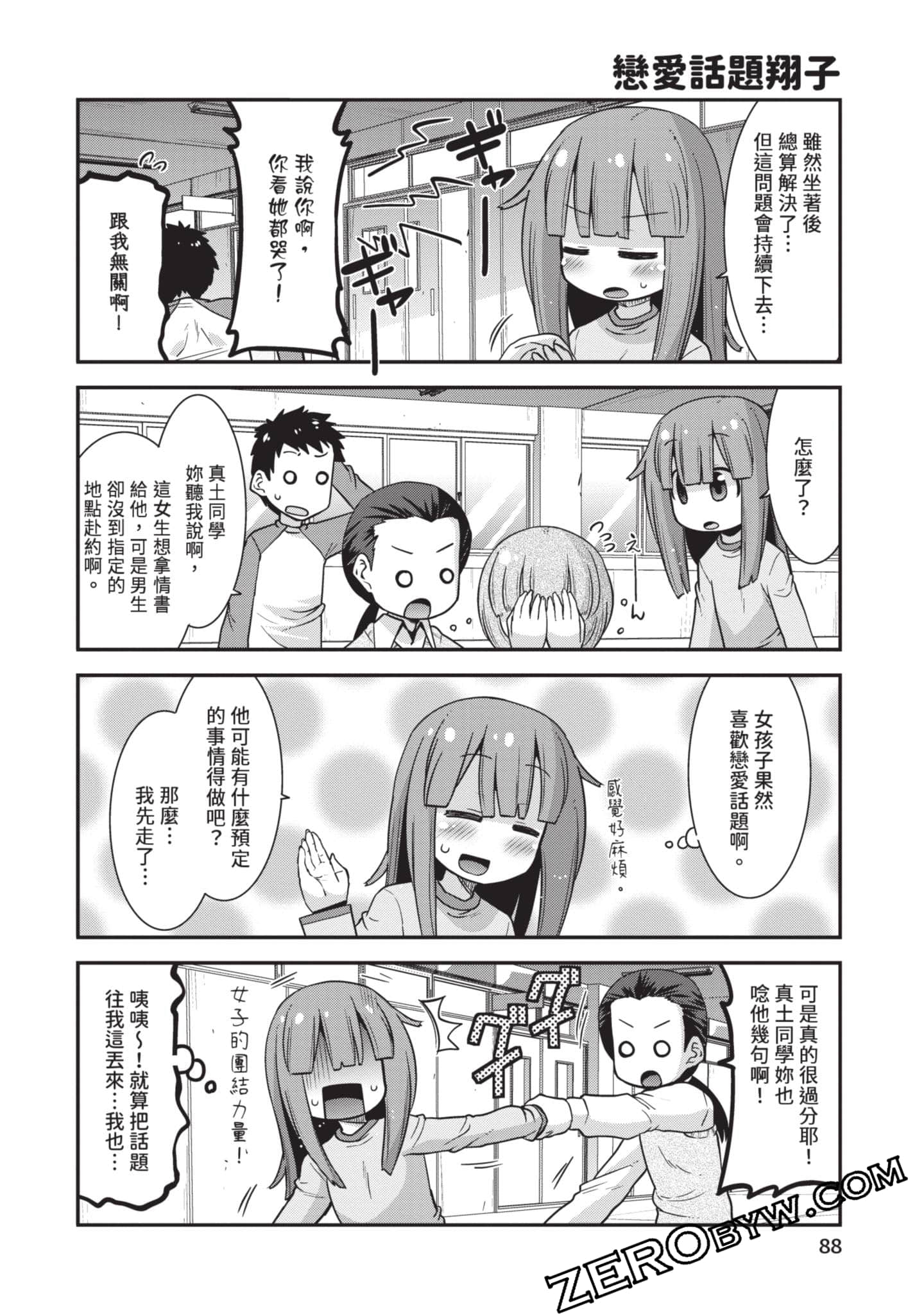Page 87
