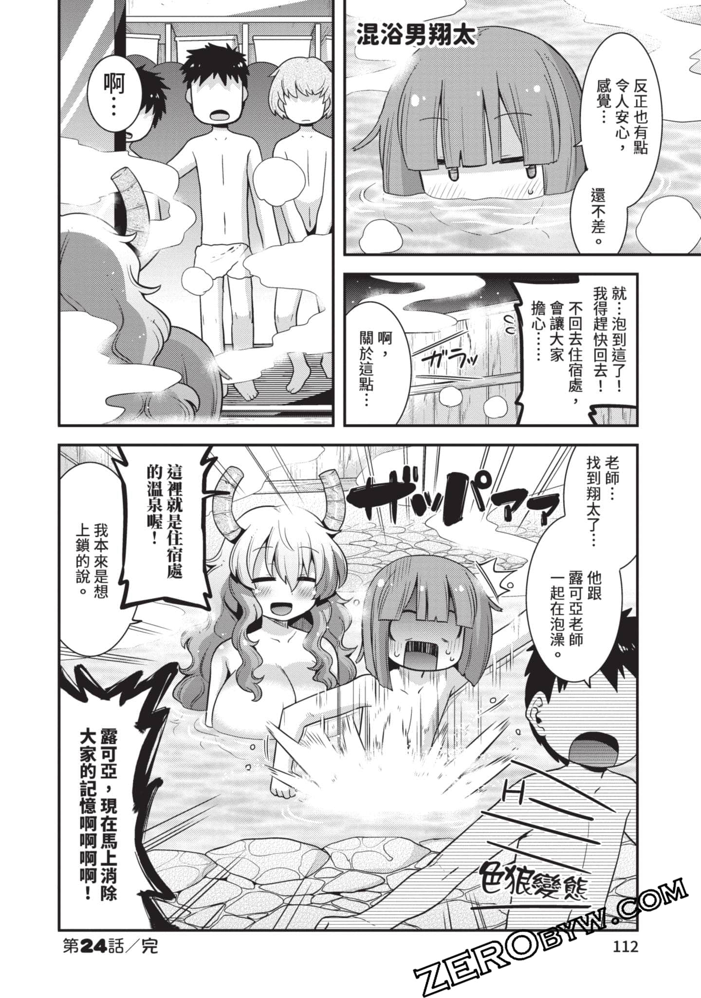 Page 111