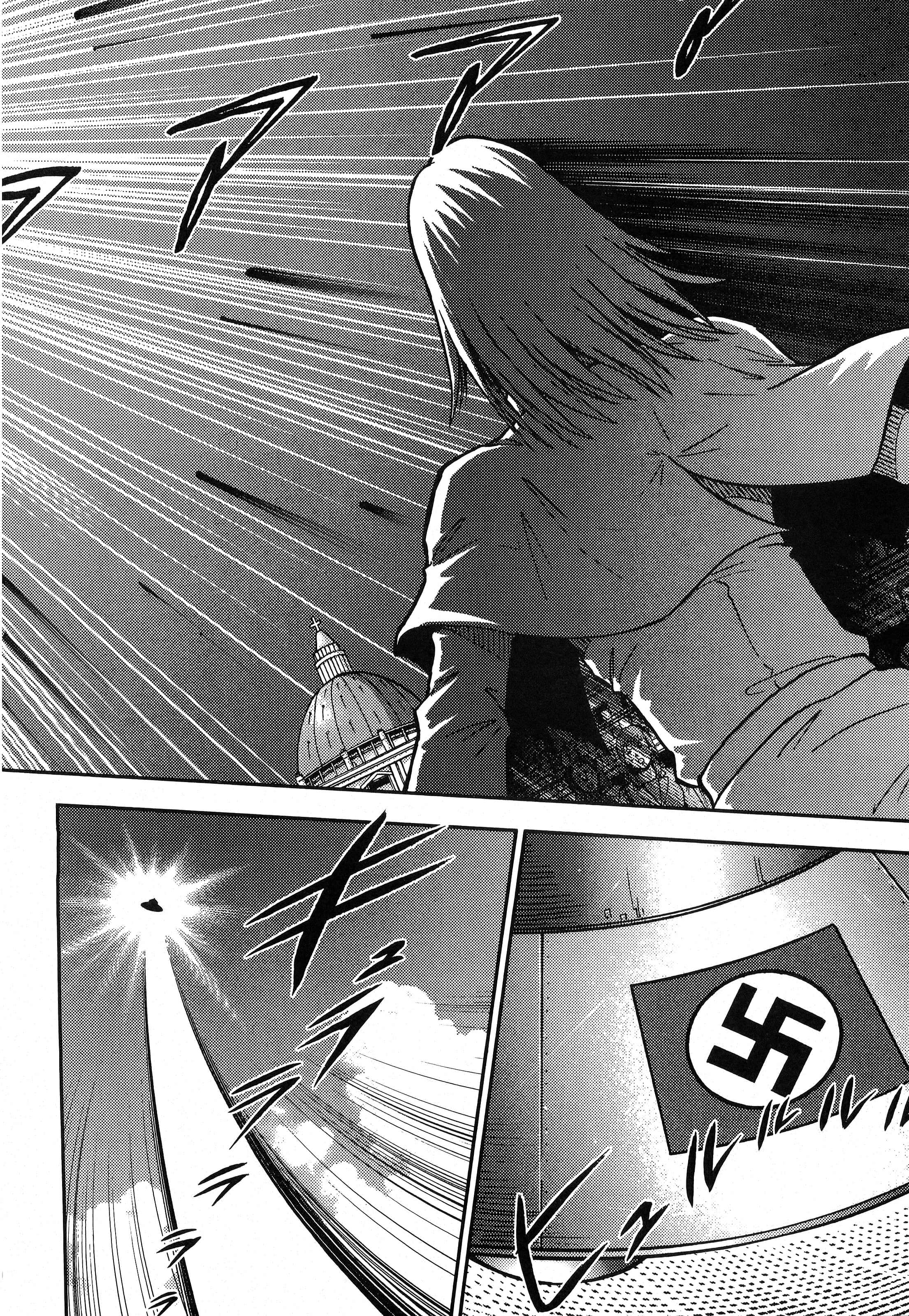 第 106 页