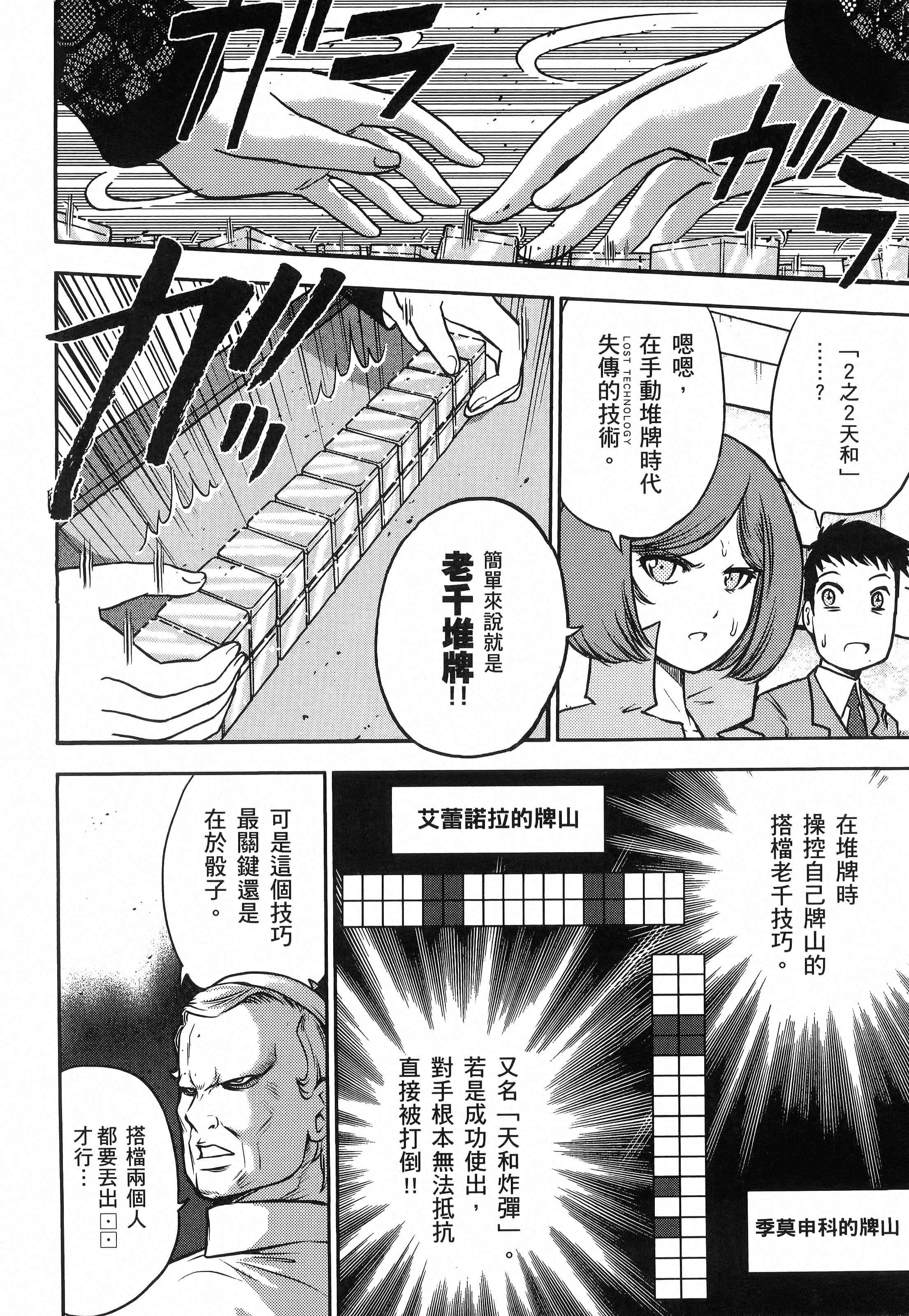 第 204 页