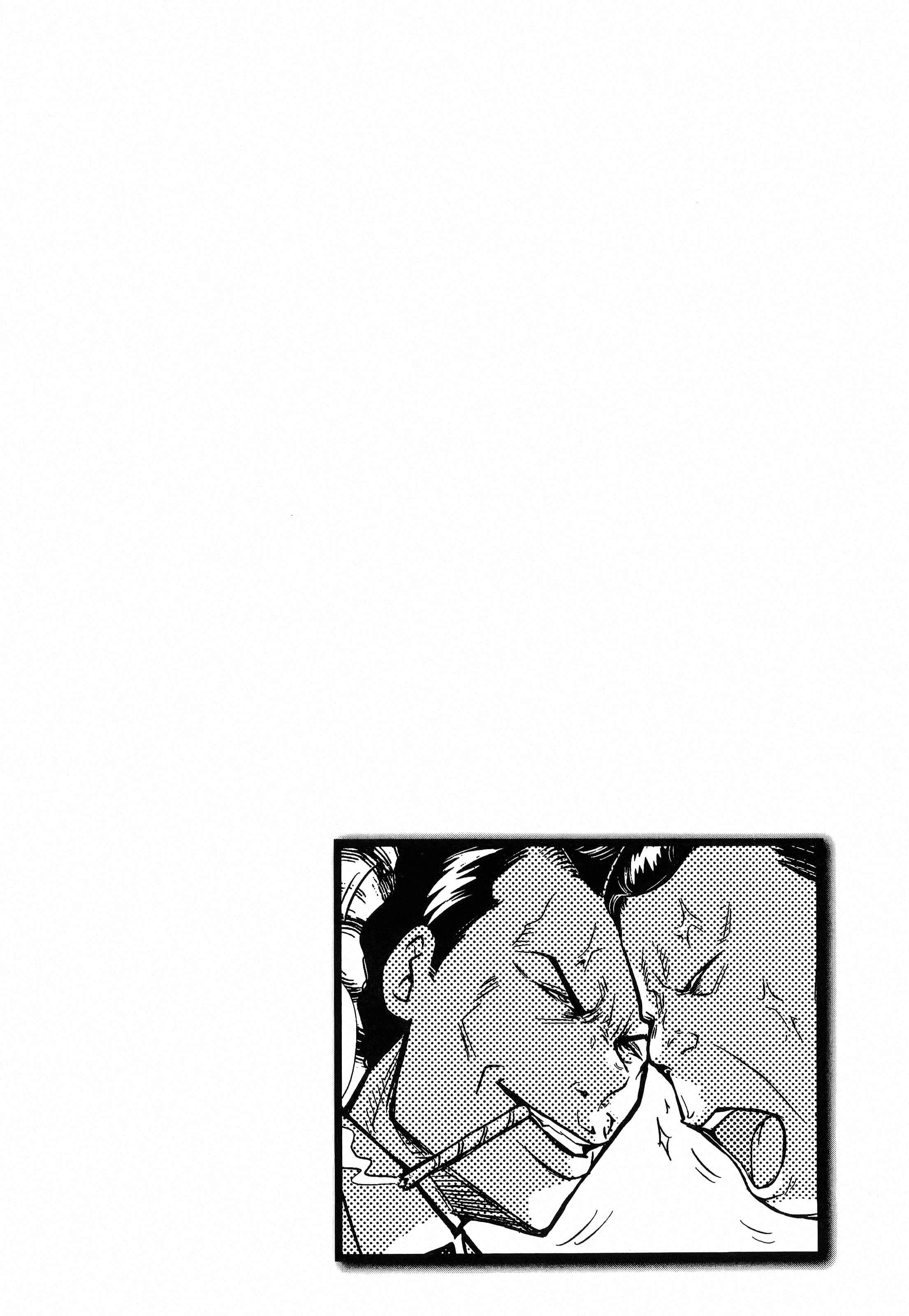 第 222 页