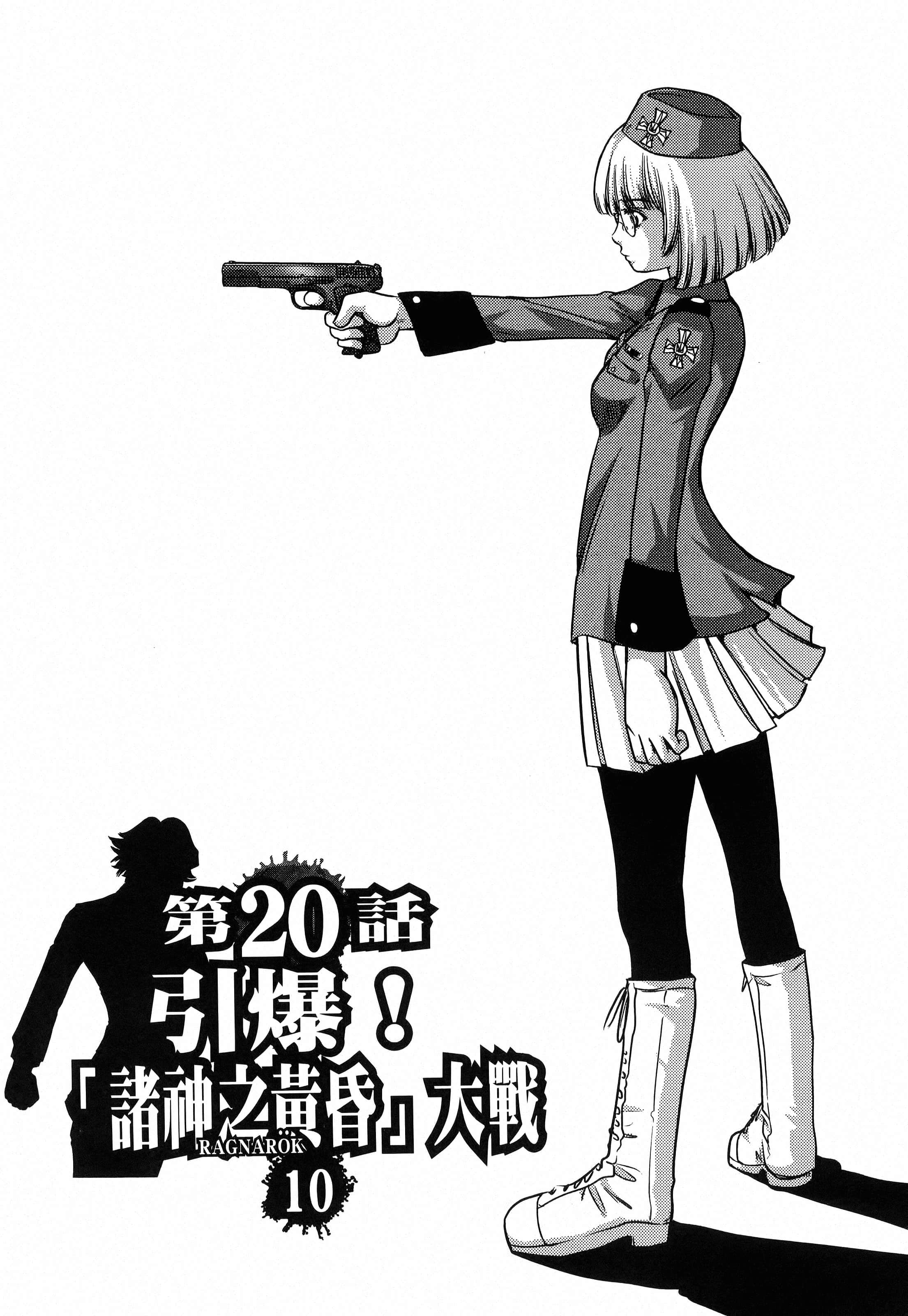 第 106 页